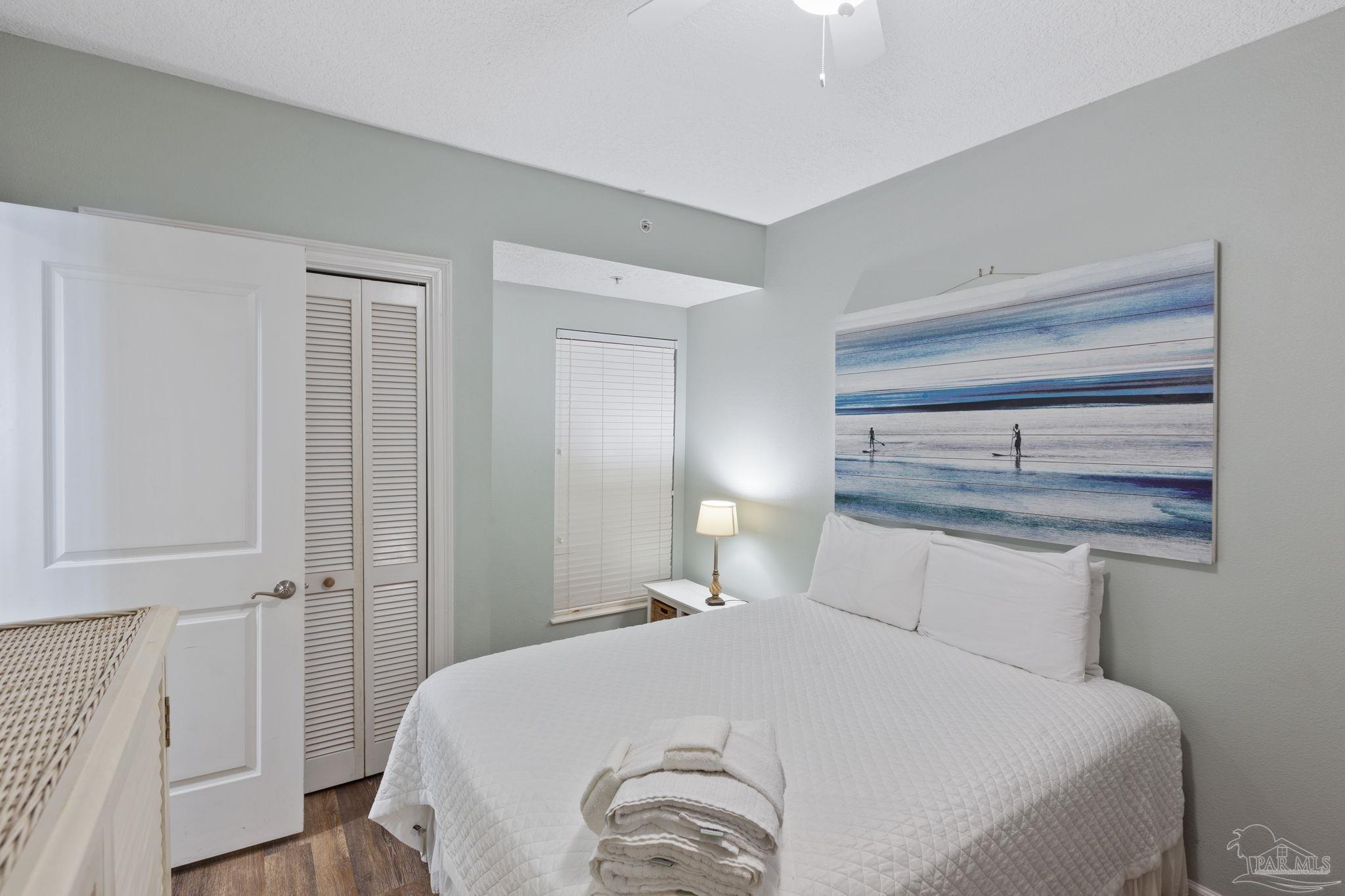Gulf Shores, Alabama, 36542, United States, 4 Bedrooms Bedrooms, ,4 BathroomsBathrooms,Residential,Active,1946442