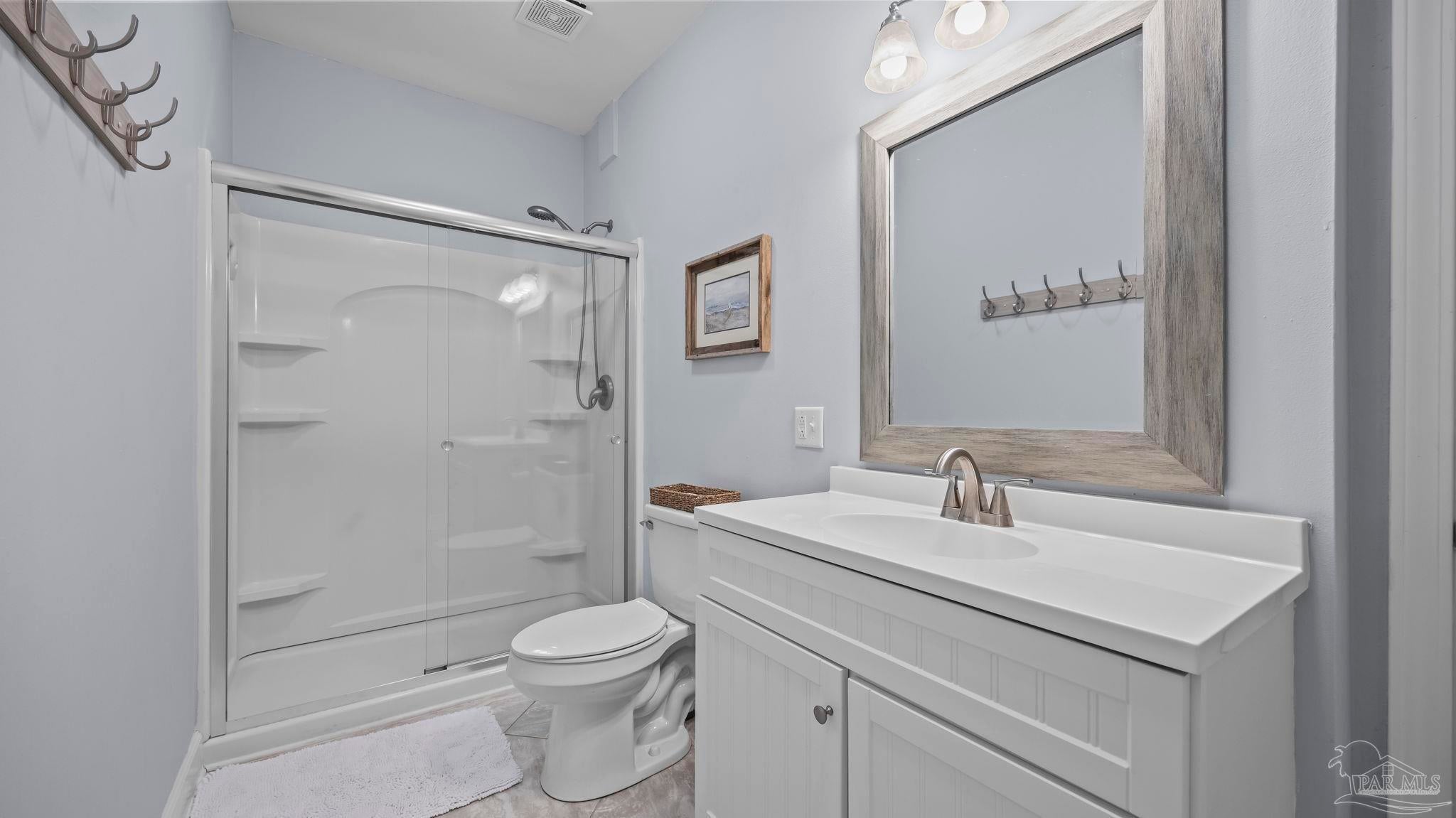 Orange Beach, Alabama, 36561, United States, 4 Bedrooms Bedrooms, ,3 BathroomsBathrooms,Residential,Active,1929718