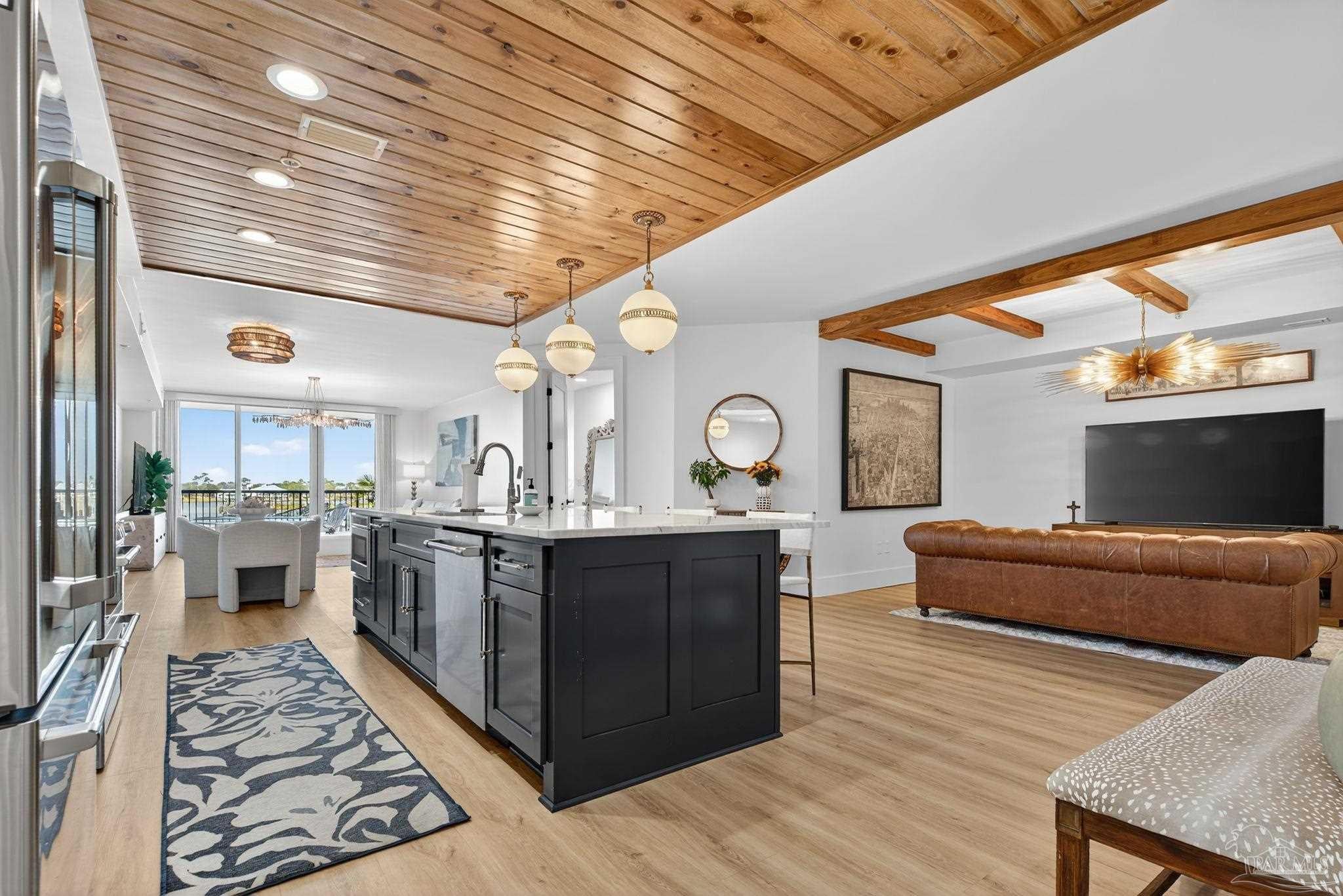 Orange Beach, Alabama, 36561, United States, 3 Bedrooms Bedrooms, ,3 BathroomsBathrooms,Residential,Active,1960125