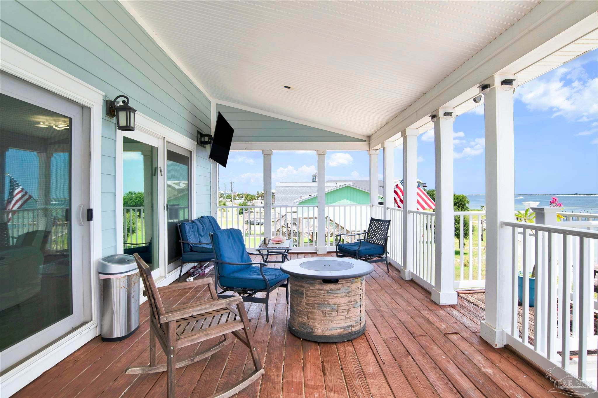 Pensacola, Florida, 32507, United States, ,4 BathroomsBathrooms,Residential,Active,1894784