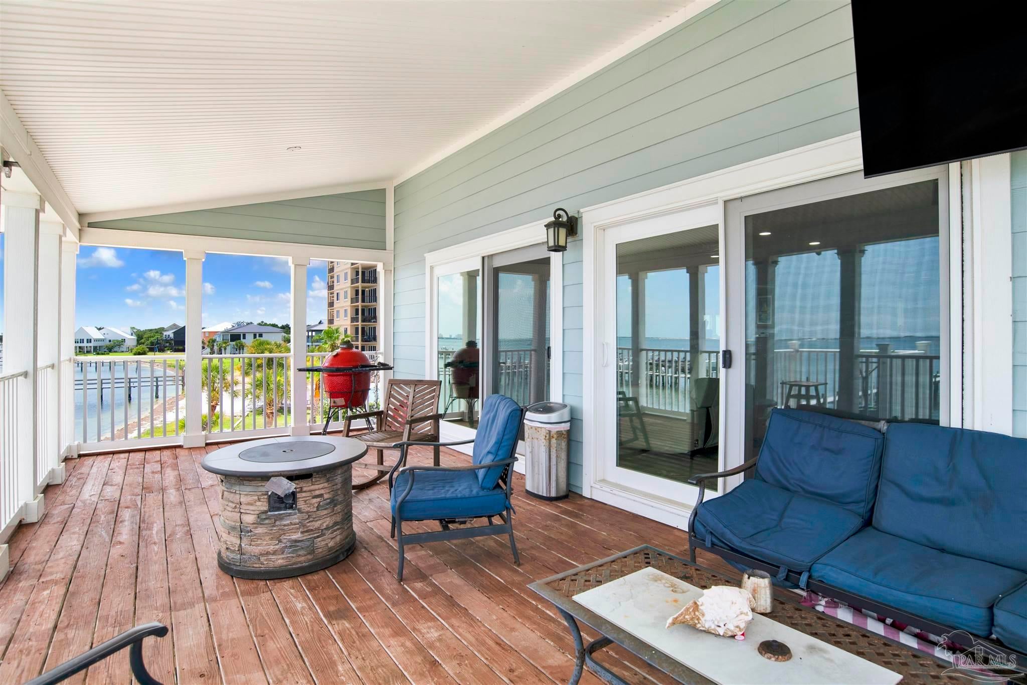 Pensacola, Florida, 32507, United States, ,4 BathroomsBathrooms,Residential,Active,1894784