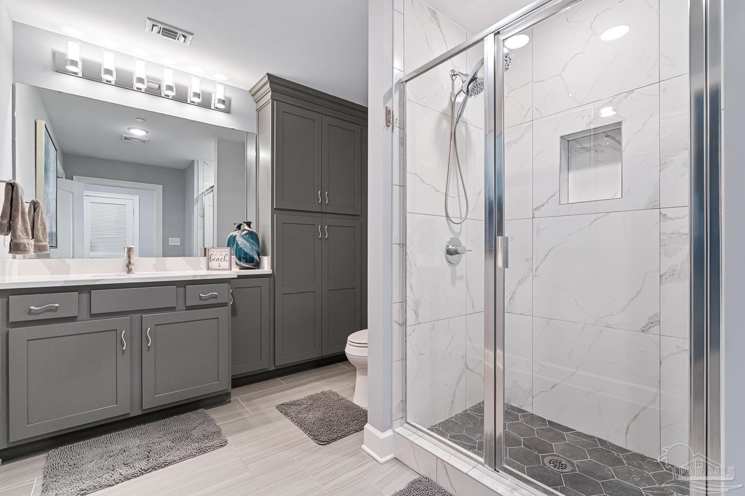 Orange Beach, Alabama, 36561, United States, 3 Bedrooms Bedrooms, ,3 BathroomsBathrooms,Residential,Active,2007638