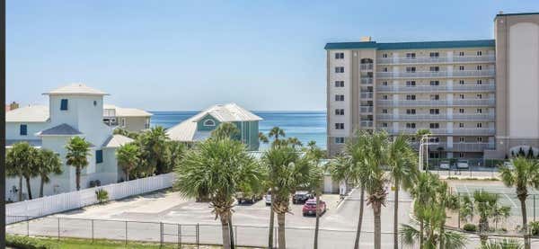 13500 SANDY KEY DR UNIT 417W, PENSACOLA, FL 32507 - Image 1