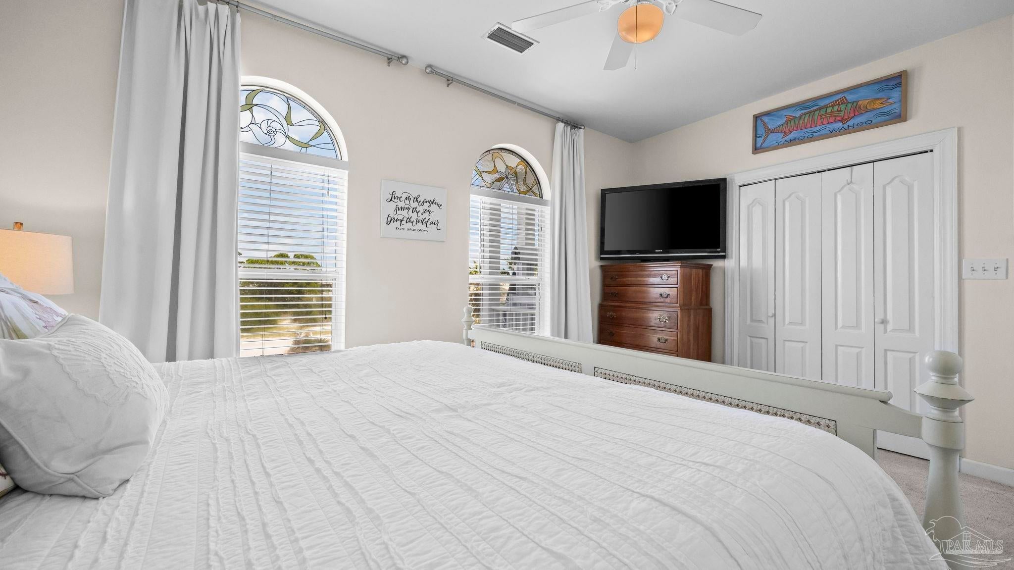 Orange Beach, Alabama, 36561, United States, 4 Bedrooms Bedrooms, ,3 BathroomsBathrooms,Residential,Active,1929718