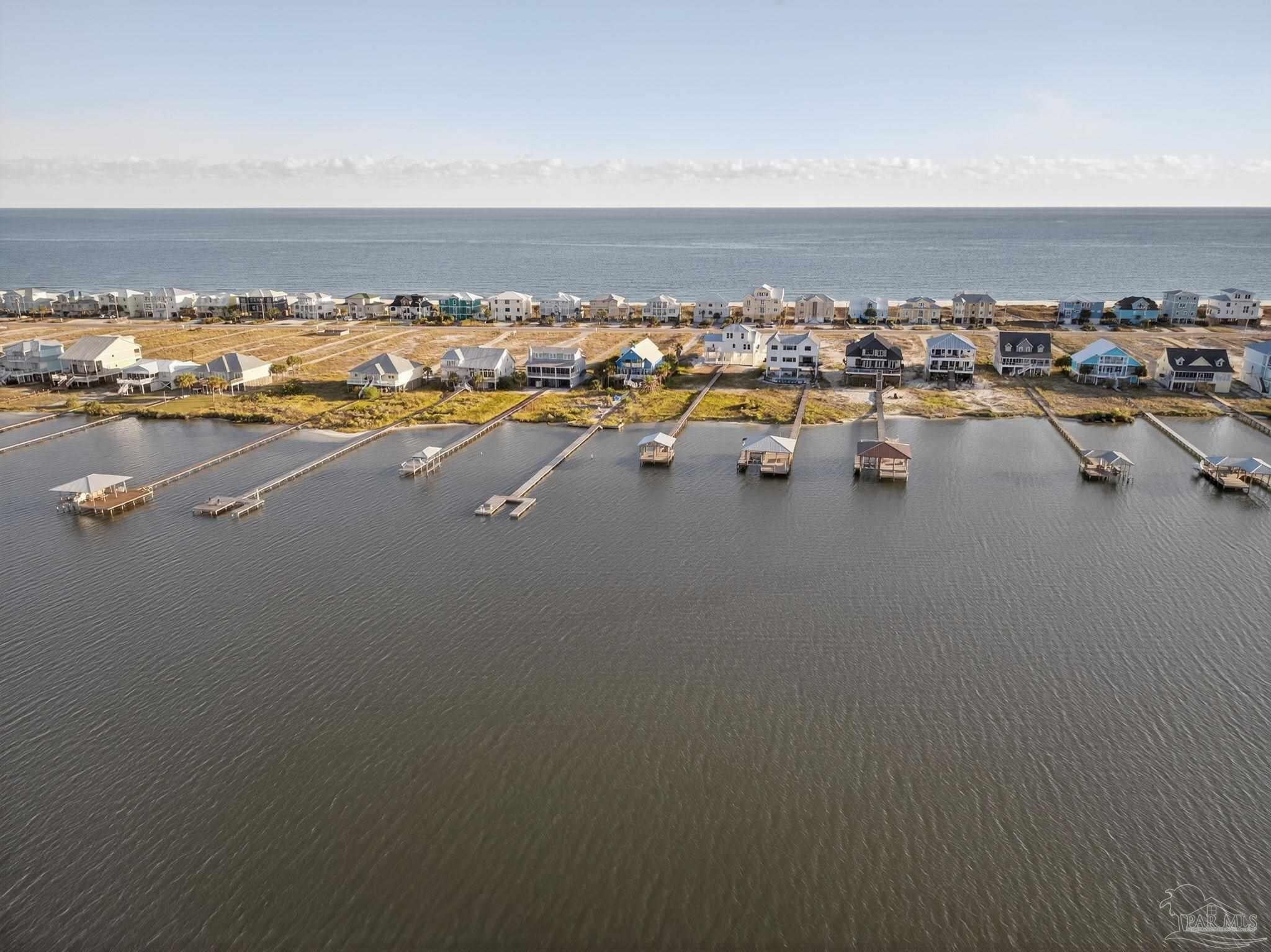 Gulf Shores, Alabama, 36542, United States, 6 Bedrooms Bedrooms, ,6 BathroomsBathrooms,Residential,Active,1972197