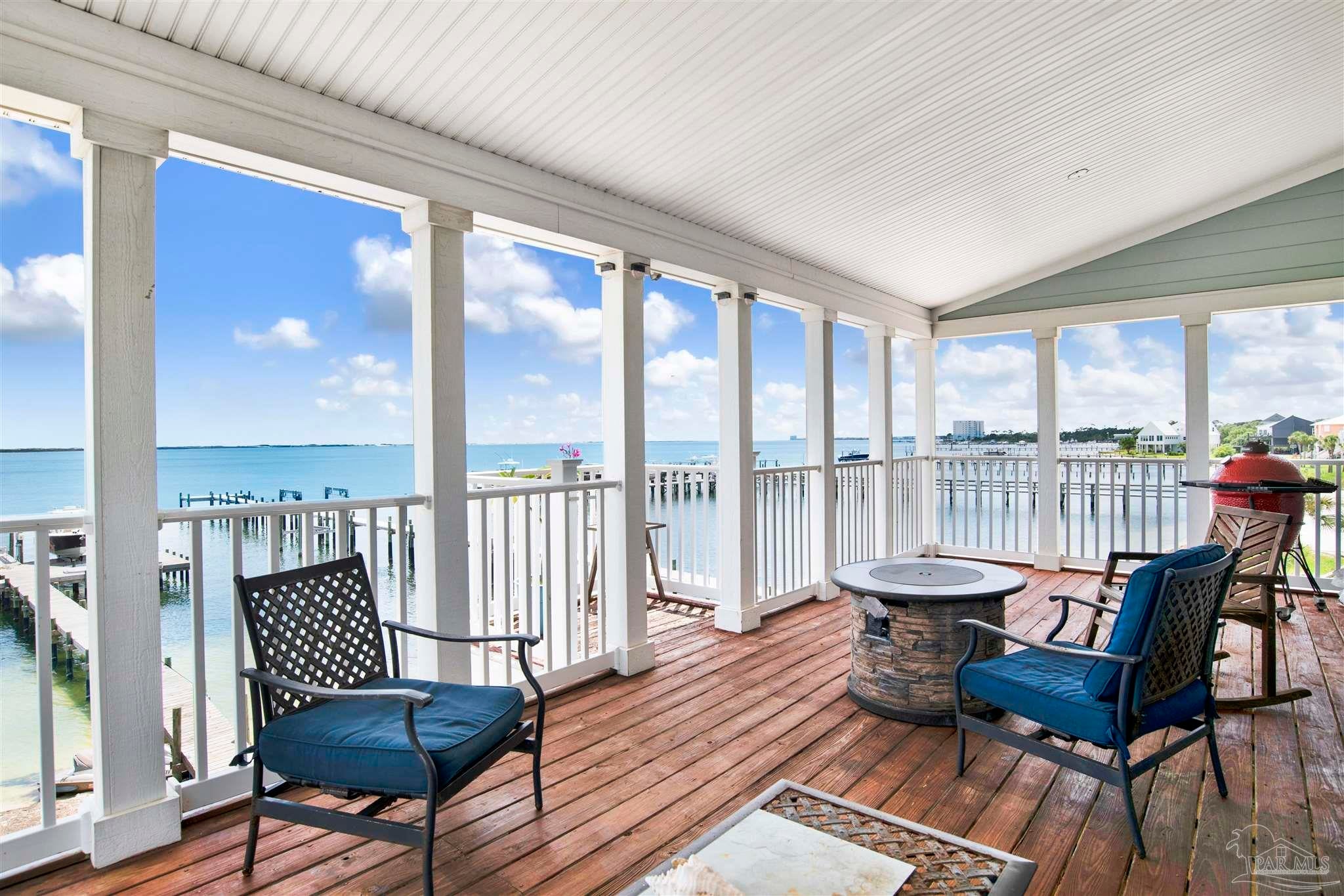 Pensacola, Florida, 32507, United States, ,4 BathroomsBathrooms,Residential,Active,1894784