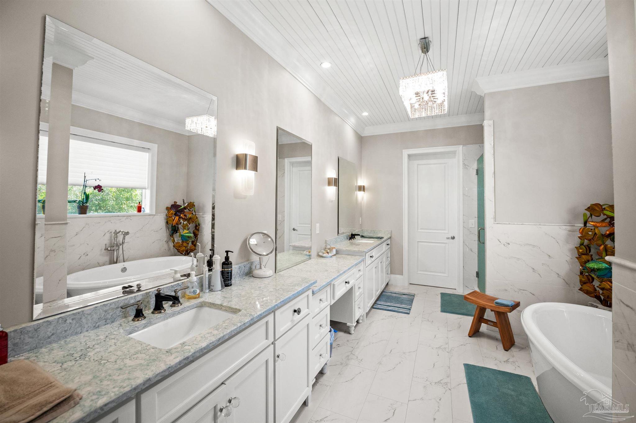 Orange Beach, Alabama, 36561, United States, ,5 BathroomsBathrooms,Residential,Active,1757364