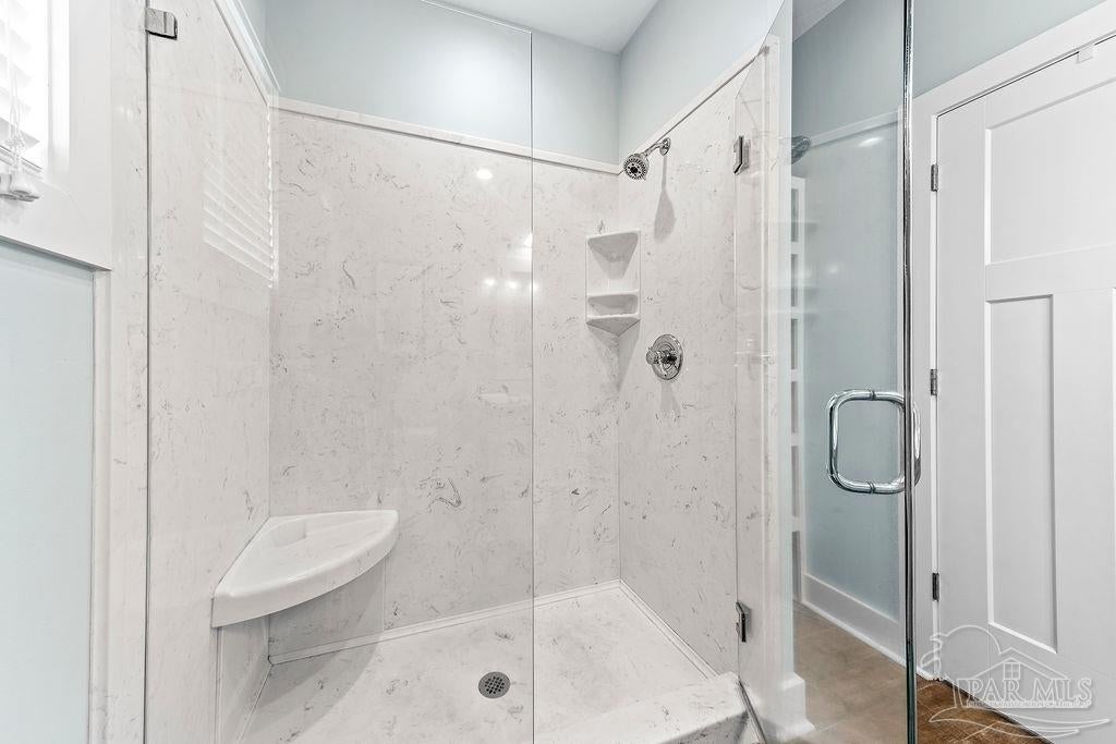 Gulf Shores, Alabama, 36542, United States, 4 Bedrooms Bedrooms, ,4 BathroomsBathrooms,Residential,Active,2007025