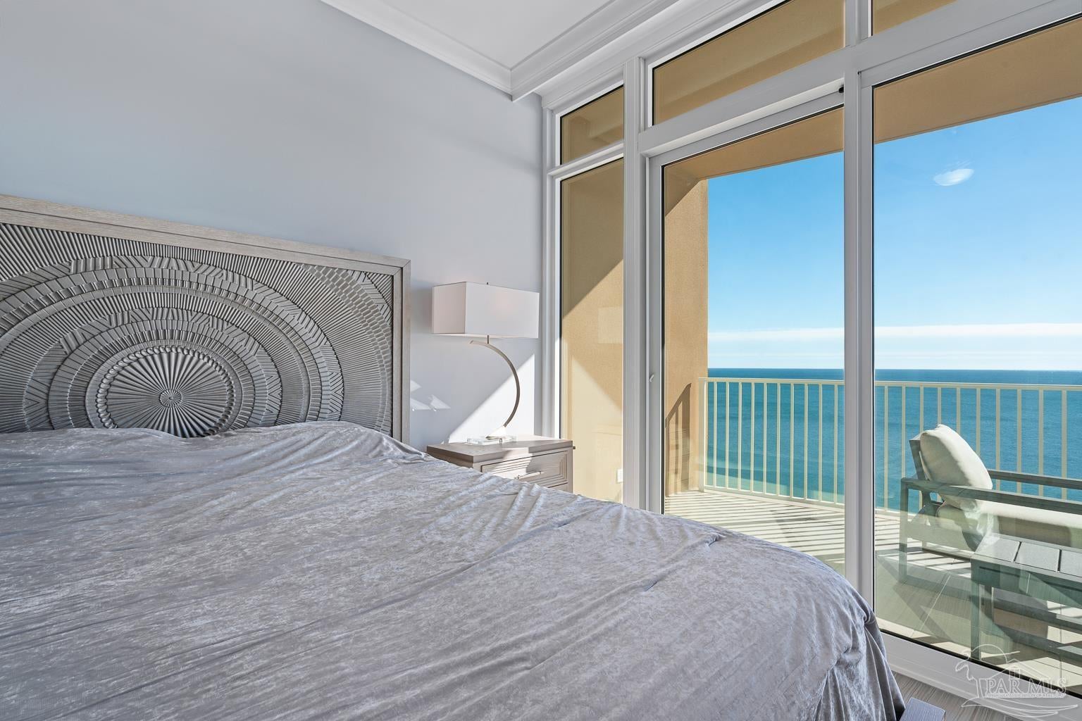 Orange Beach, Alabama, 36561, United States, 3 Bedrooms Bedrooms, ,3 BathroomsBathrooms,Residential,Active,2007638