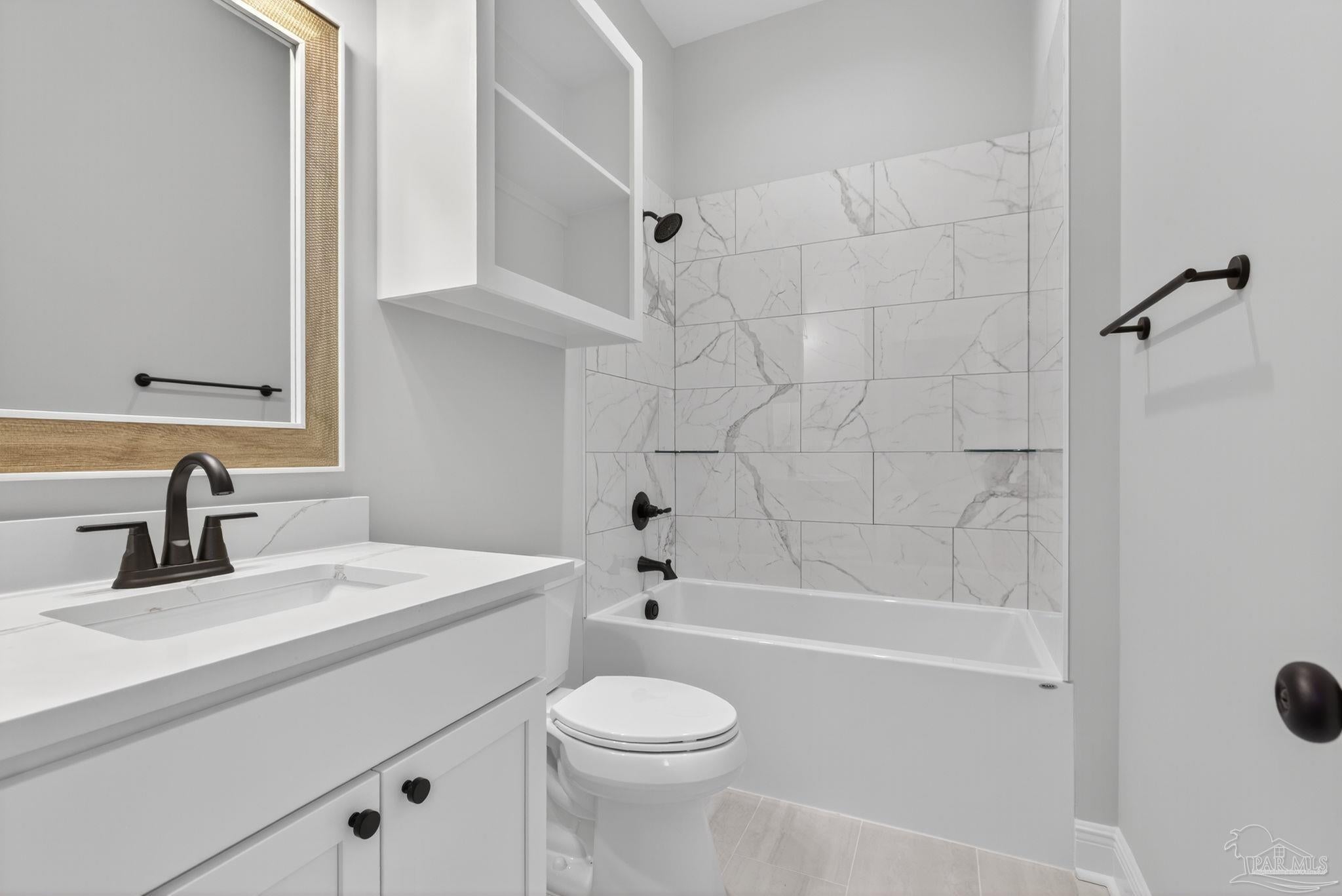 Gulf Shores, Alabama, 36542, United States, 6 Bedrooms Bedrooms, ,6 BathroomsBathrooms,Residential,Active,1972197