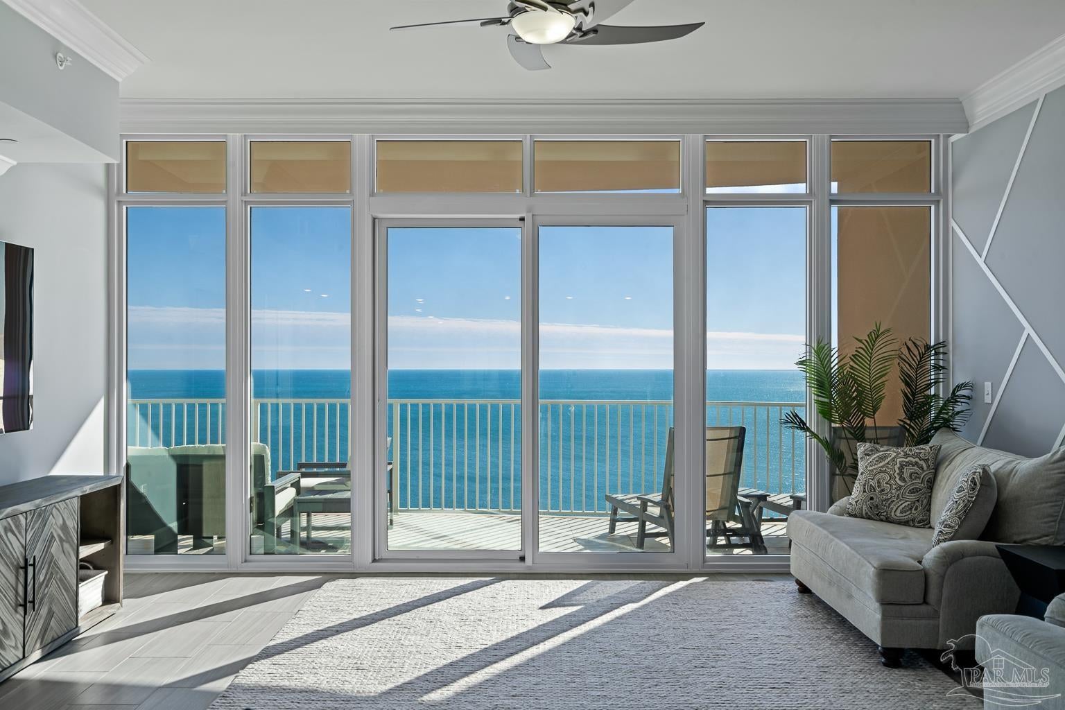 Orange Beach, Alabama, 36561, United States, 3 Bedrooms Bedrooms, ,3 BathroomsBathrooms,Residential,Active,2007638