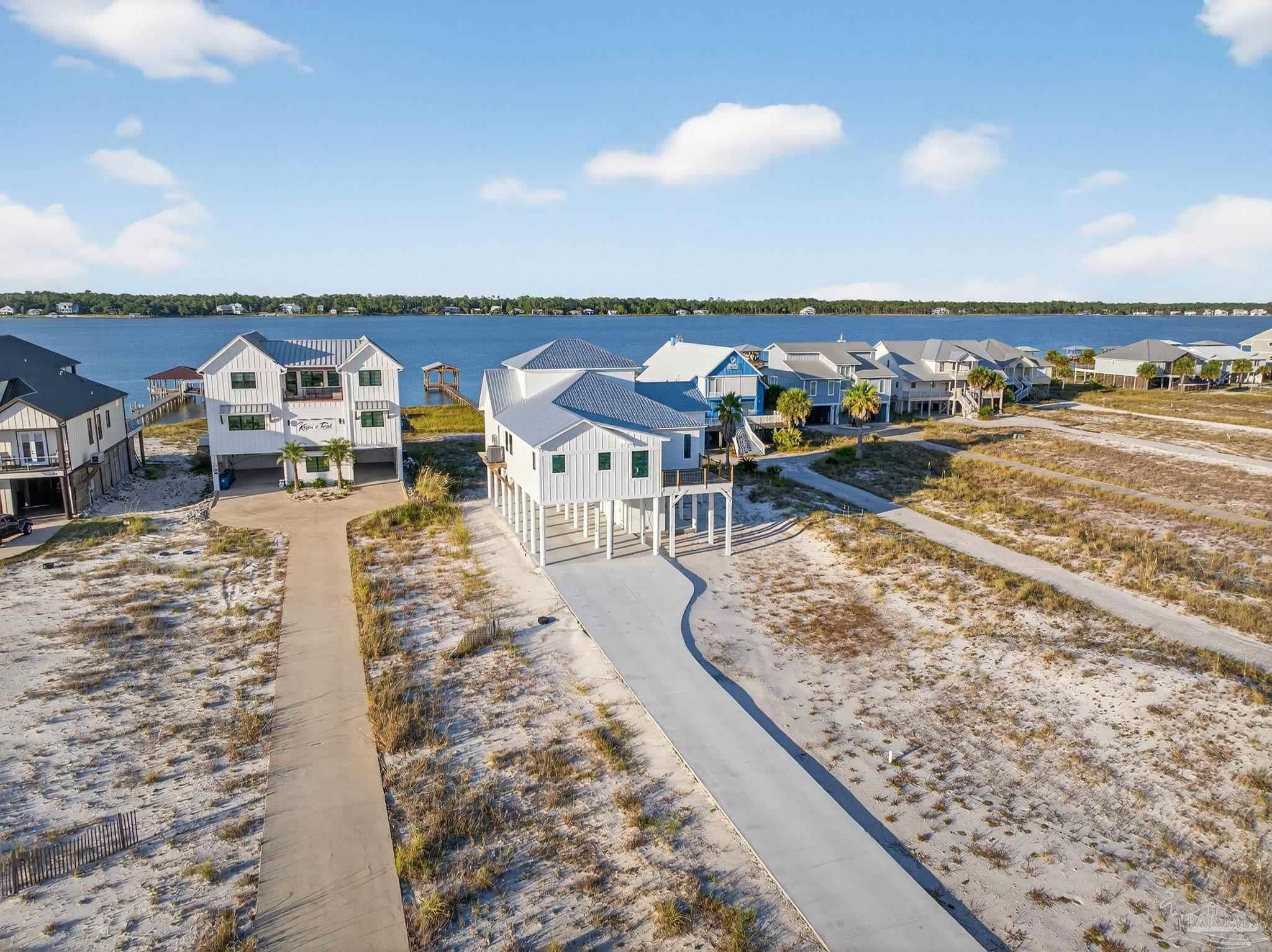 Gulf Shores, Alabama, 36542, United States, 6 Bedrooms Bedrooms, ,6 BathroomsBathrooms,Residential,Active,1972197