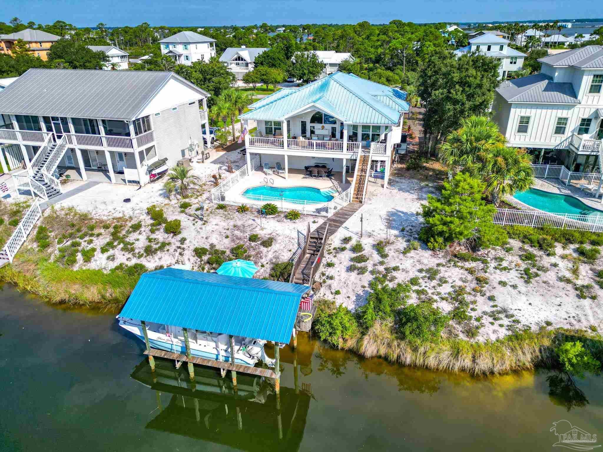 Orange Beach, Alabama, 36561, United States, 4 Bedrooms Bedrooms, ,3 BathroomsBathrooms,Residential,Active,1929718