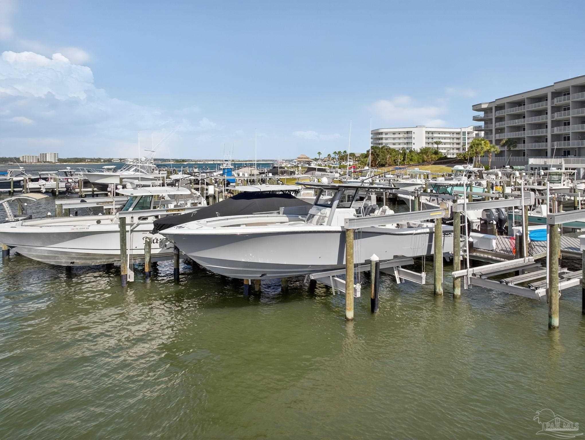 Orange Beach, Alabama, 36561, United States, 3 Bedrooms Bedrooms, ,3 BathroomsBathrooms,Residential,Active,1960125