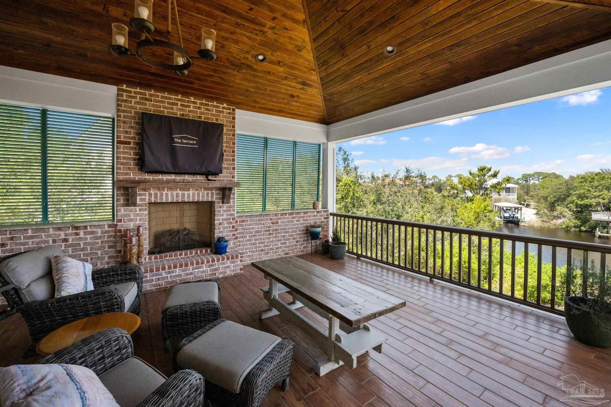 Orange Beach, Alabama, 36561, United States, ,5 BathroomsBathrooms,Residential,Active,1757364