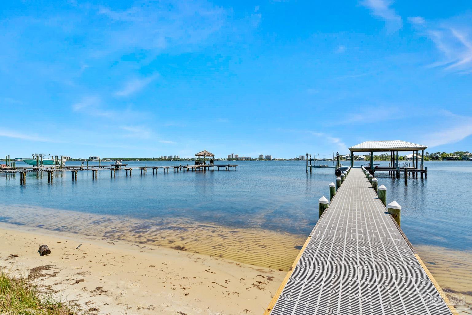 Pensacola, Florida, 32507, United States, ,4 BathroomsBathrooms,Residential,Active,1765053