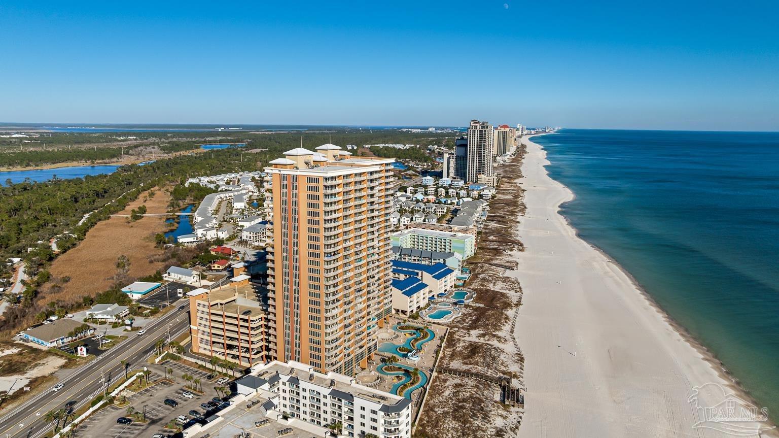 Orange Beach, Alabama, 36561, United States, 3 Bedrooms Bedrooms, ,3 BathroomsBathrooms,Residential,Active,2007638