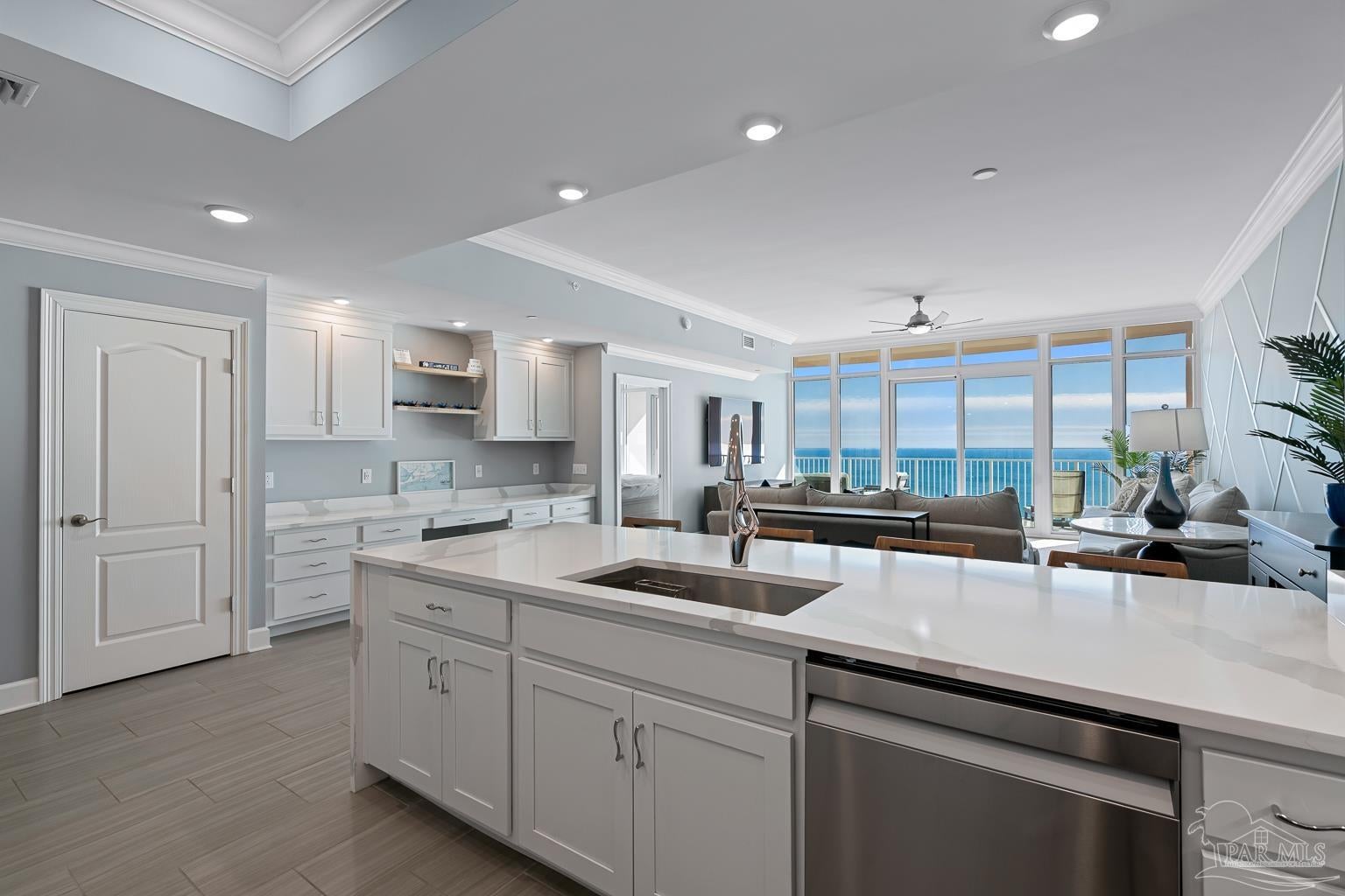 Orange Beach, Alabama, 36561, United States, 3 Bedrooms Bedrooms, ,3 BathroomsBathrooms,Residential,Active,2007638