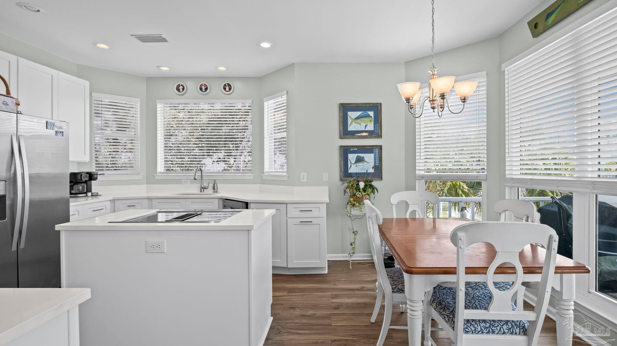 Orange Beach, Alabama, 36561, United States, 4 Bedrooms Bedrooms, ,3 BathroomsBathrooms,Residential,Active,1929718