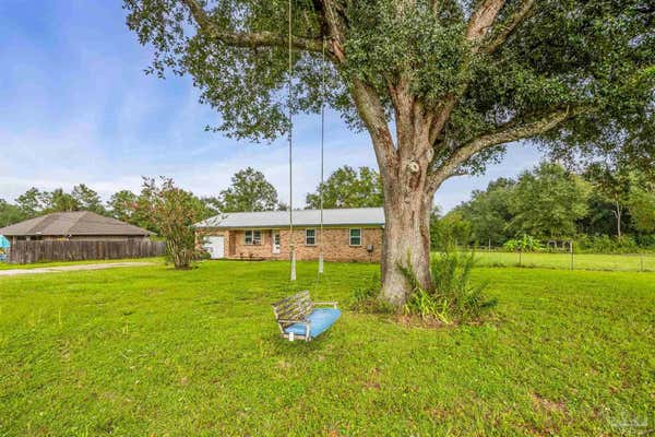 2272 ARGLE RD, CANTONMENT, FL 32533 - Image 1