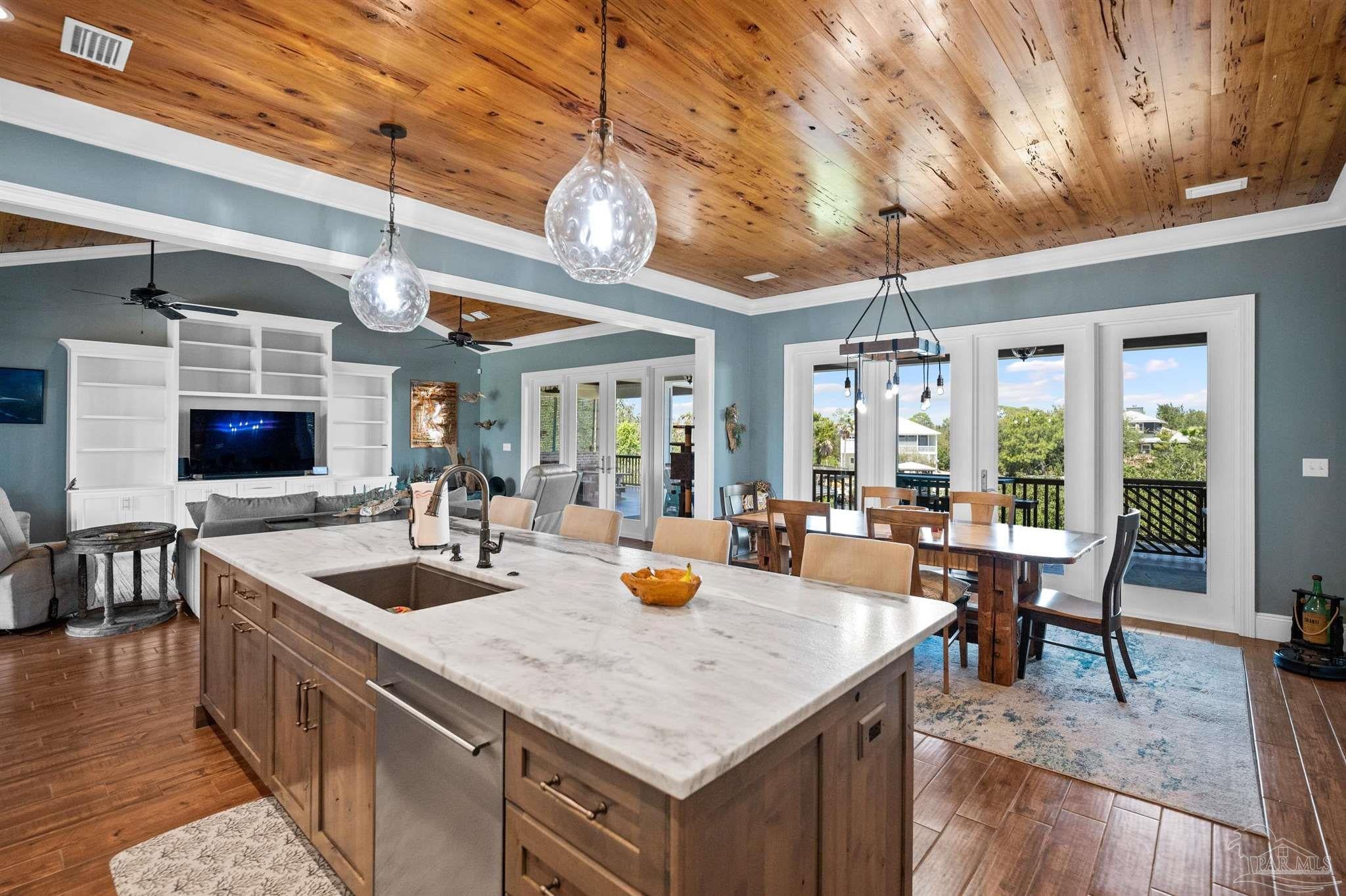 Orange Beach, Alabama, 36561, United States, ,5 BathroomsBathrooms,Residential,Active,1757364