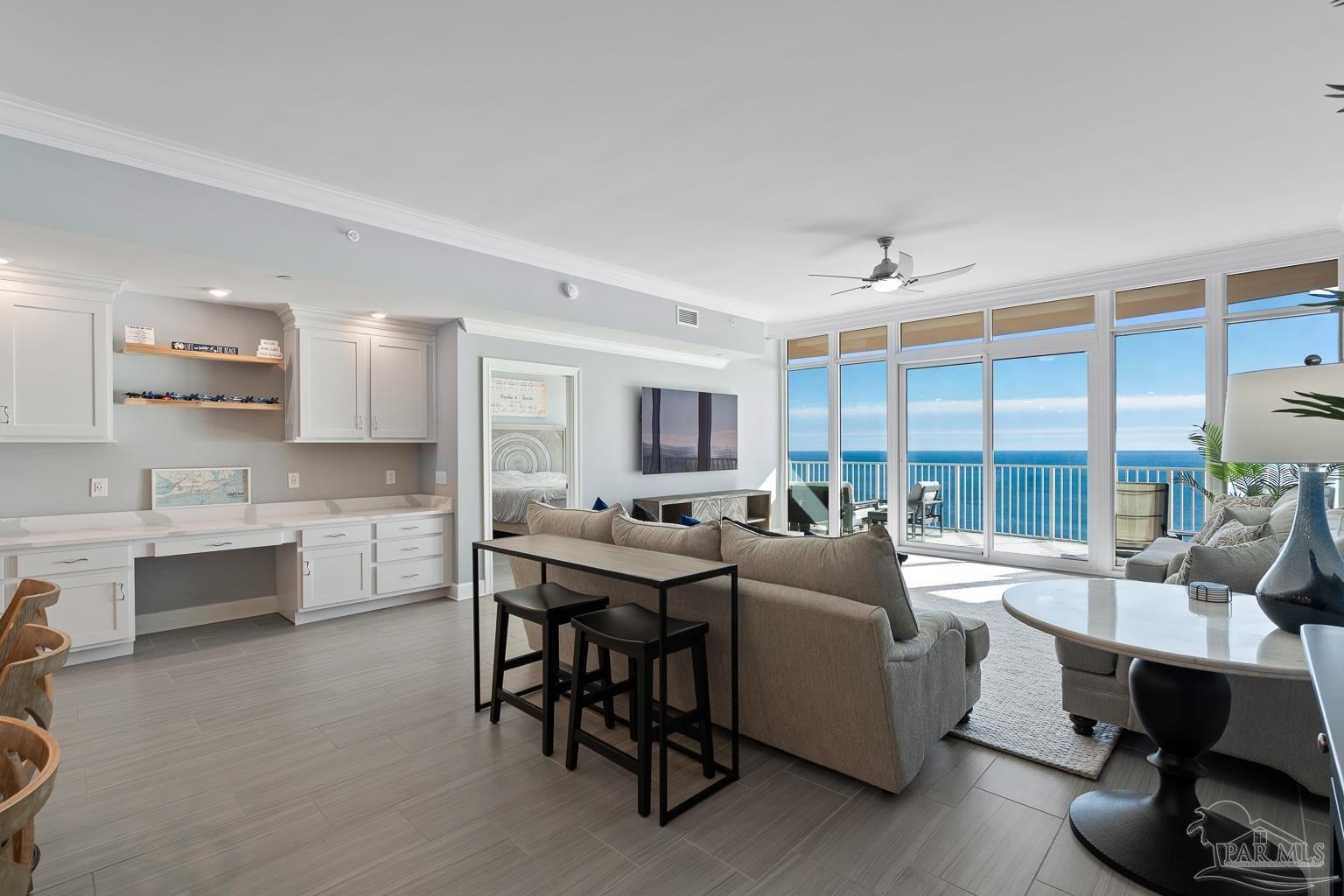 Orange Beach, Alabama, 36561, United States, 3 Bedrooms Bedrooms, ,3 BathroomsBathrooms,Residential,Active,2007638