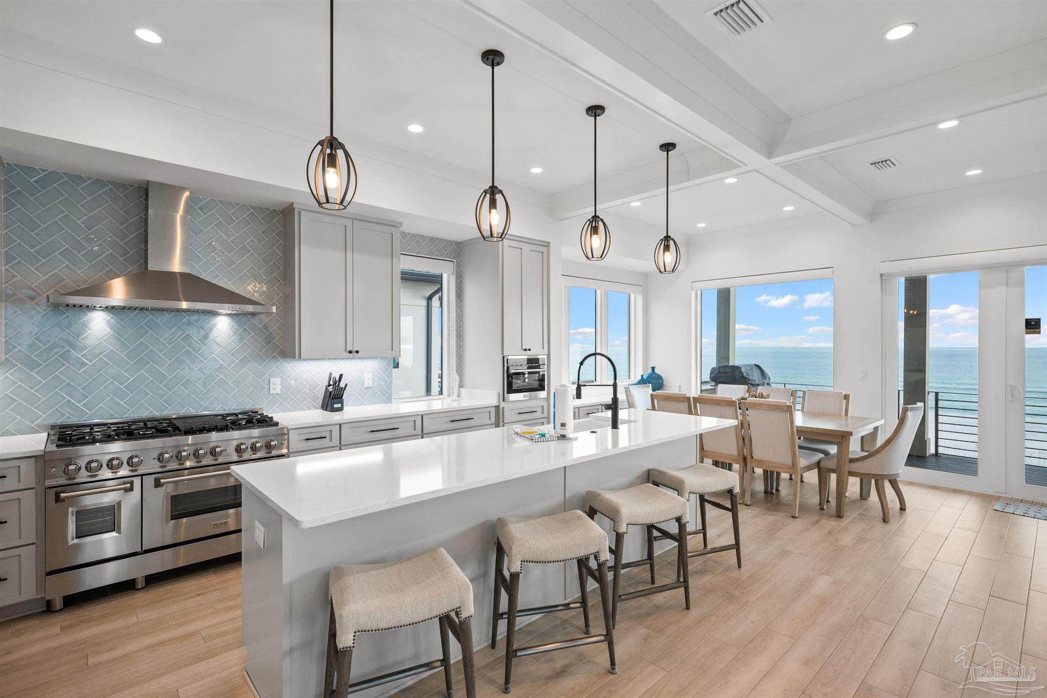 Pensacola, Florida, 32507, United States, 5 Bedrooms Bedrooms, ,6 BathroomsBathrooms,Residential,Active,2002322