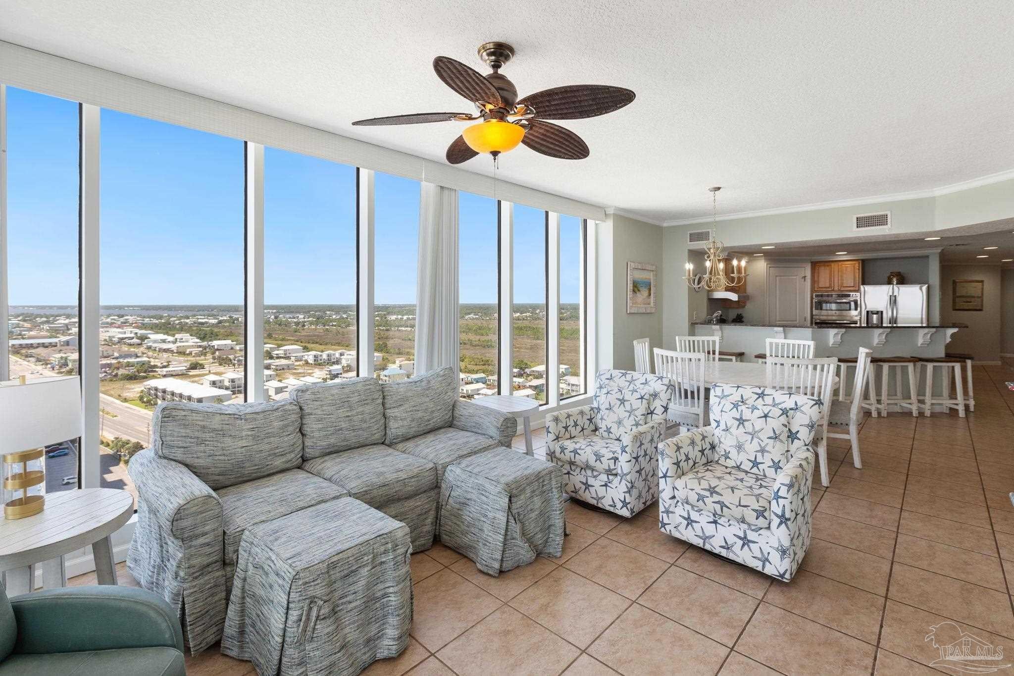 Gulf Shores, Alabama, 36542, United States, 4 Bedrooms Bedrooms, ,4 BathroomsBathrooms,Residential,Active,1946442