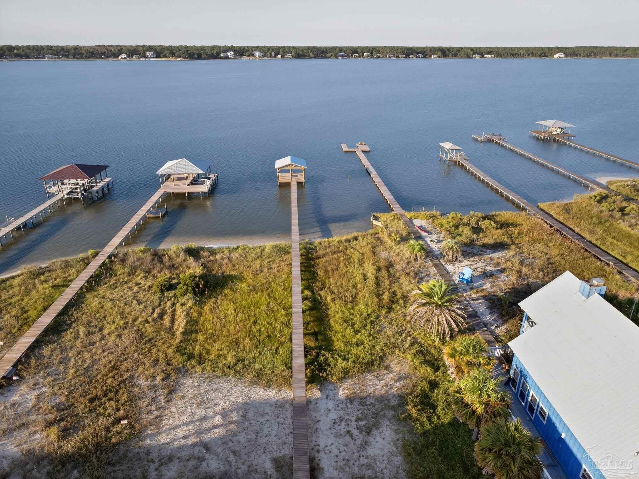 Gulf Shores, Alabama, 36542, United States, 6 Bedrooms Bedrooms, ,6 BathroomsBathrooms,Residential,Active,1972197