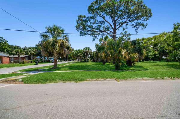 900 S I ST, PENSACOLA, FL 32502 - Image 1