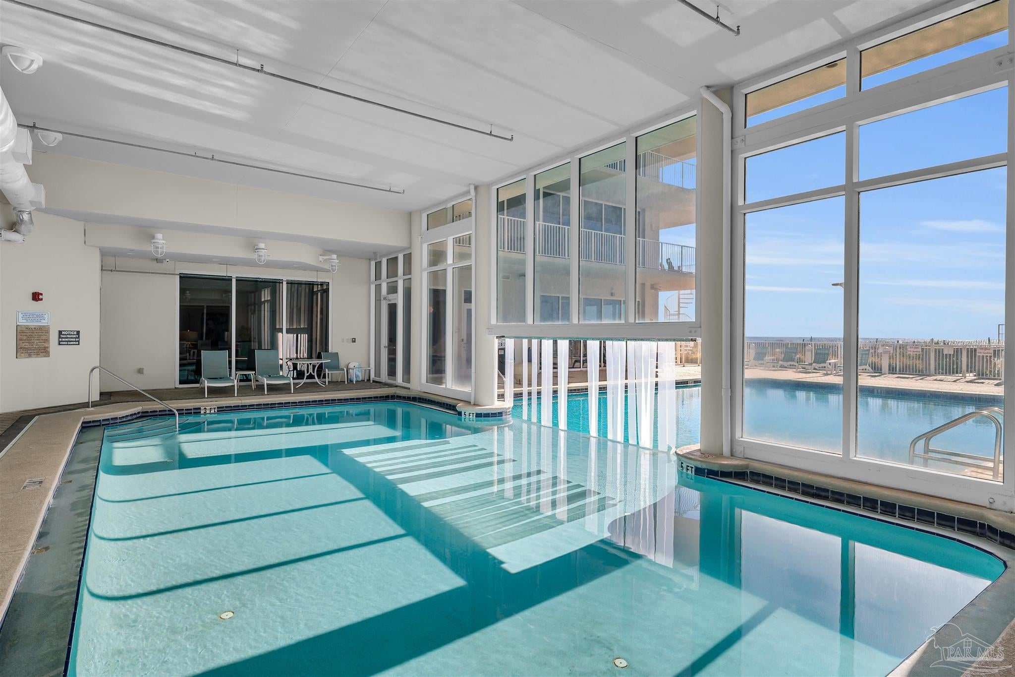 Perdido Key, Florida, 32507, United States, 4 Bedrooms Bedrooms, ,5 BathroomsBathrooms,Residential,Active,2007352