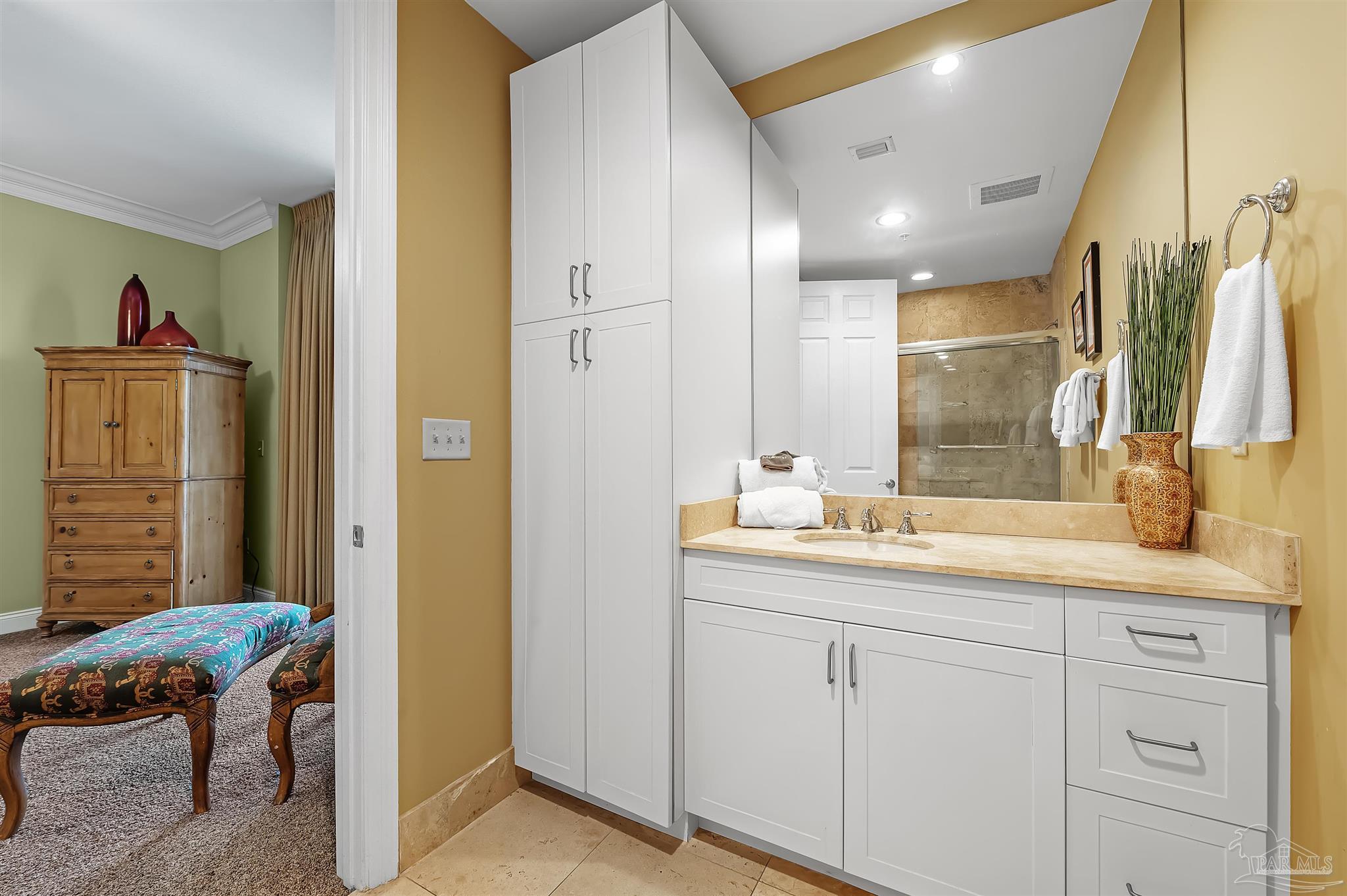 Perdido Key, Florida, 32507, United States, 4 Bedrooms Bedrooms, ,5 BathroomsBathrooms,Residential,Active,1753898