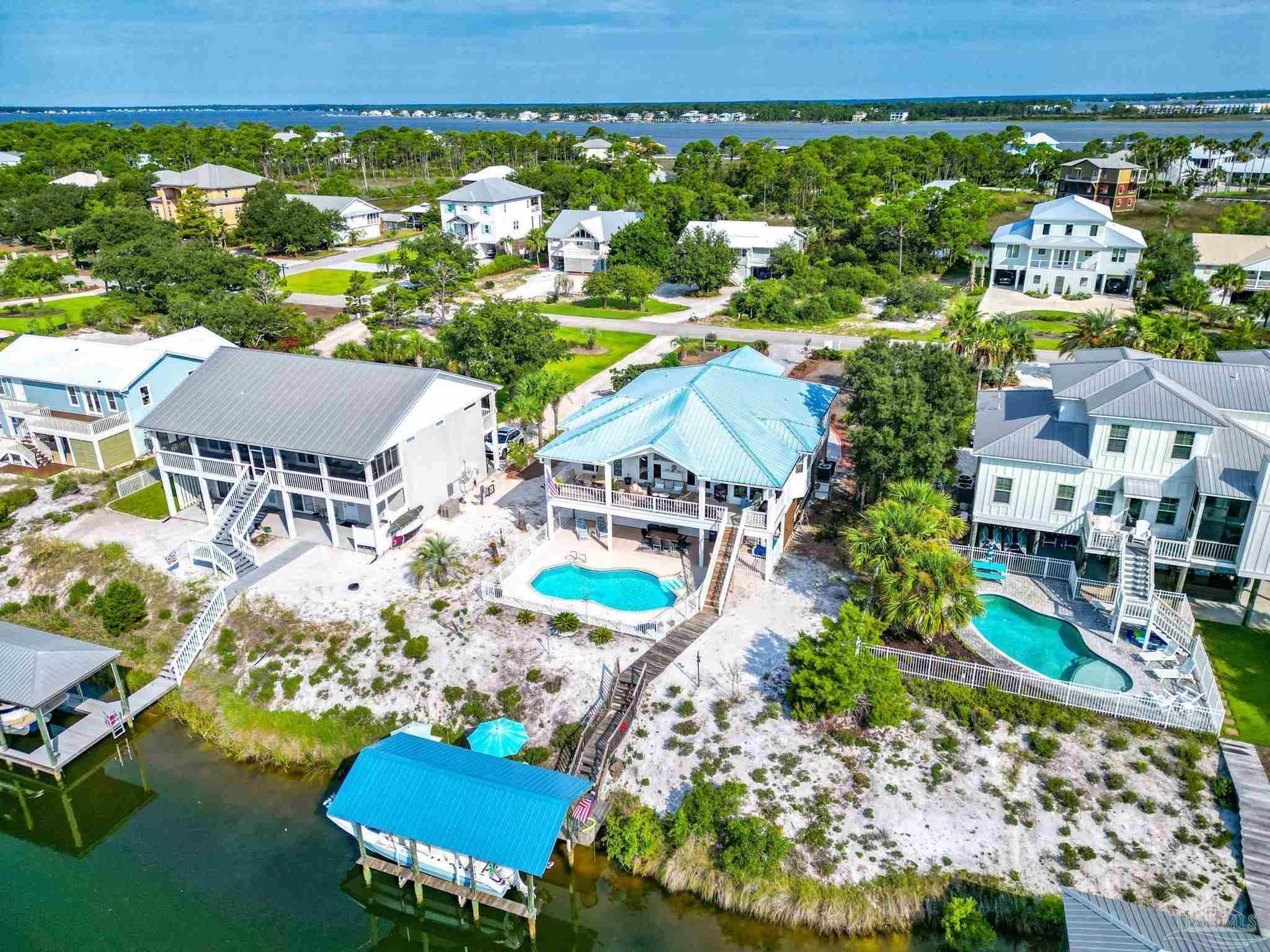 Orange Beach, Alabama, 36561, United States, 4 Bedrooms Bedrooms, ,3 BathroomsBathrooms,Residential,Active,1929718