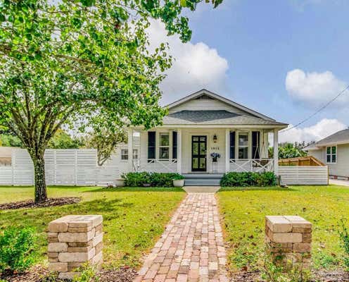 1915 E LEE ST, PENSACOLA, FL 32503 - Image 1