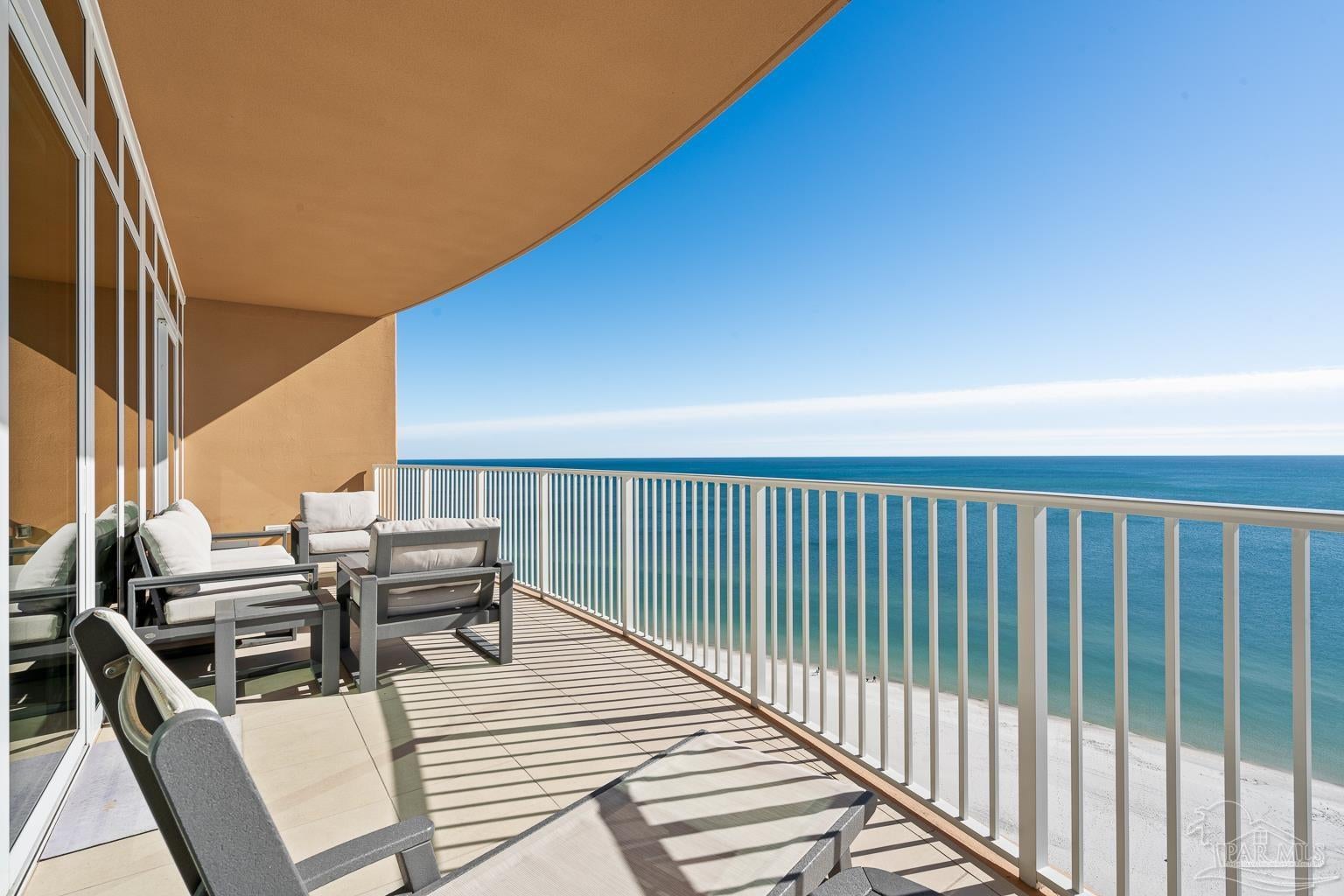 Orange Beach, Alabama, 36561, United States, 3 Bedrooms Bedrooms, ,3 BathroomsBathrooms,Residential,Active,2007638