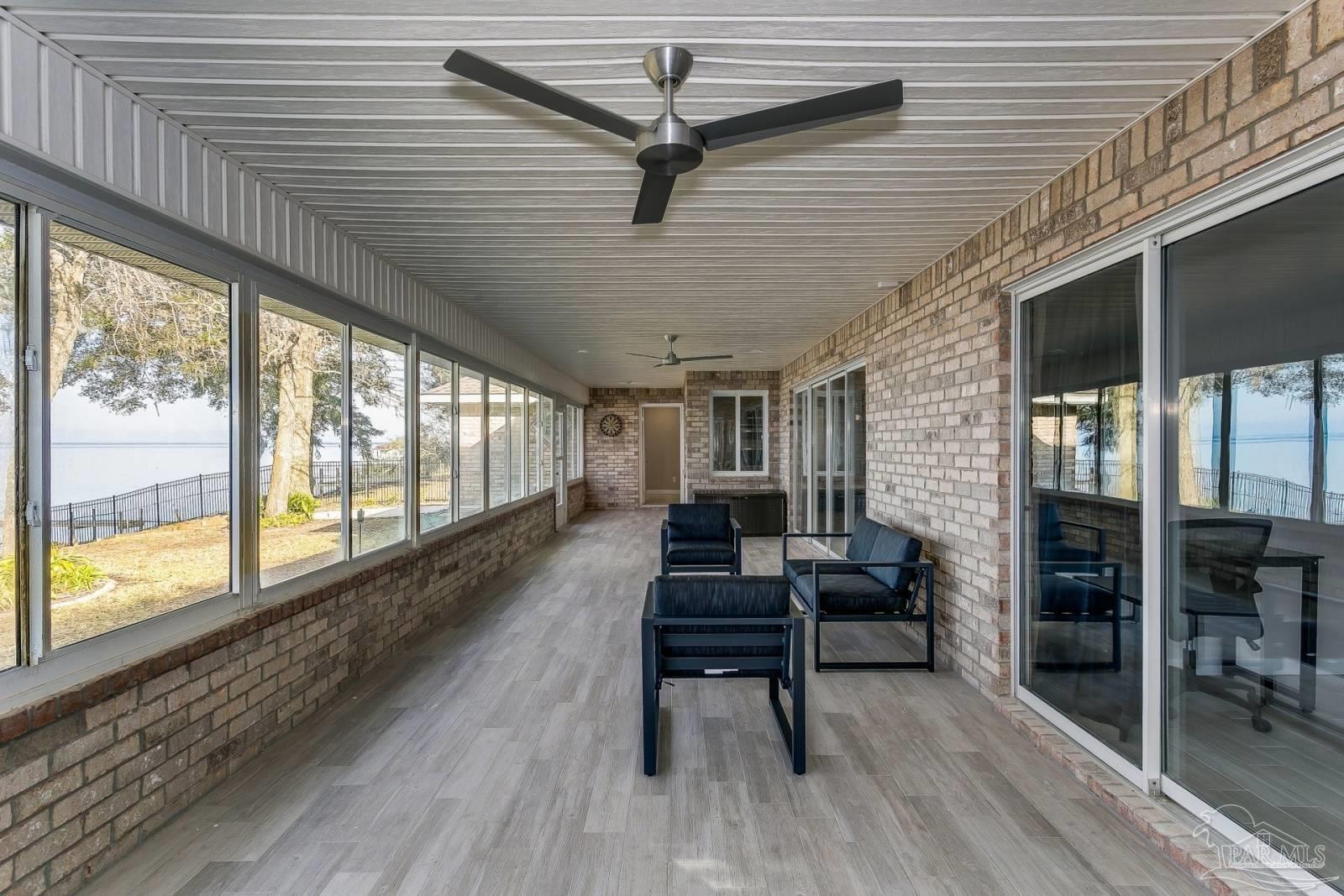 Gulf Breeze, Florida, 32563, United States, 3 Bedrooms Bedrooms, ,3 BathroomsBathrooms,Residential,Active,1967295