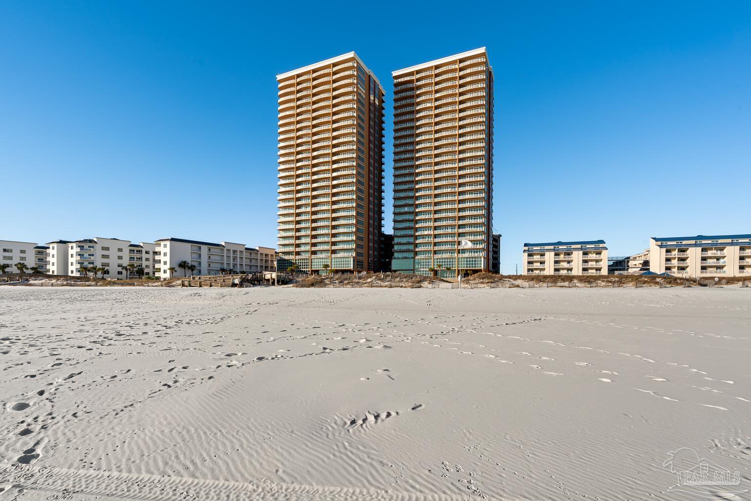 Orange Beach, Alabama, 36561, United States, 3 Bedrooms Bedrooms, ,3 BathroomsBathrooms,Residential,Active,2007638