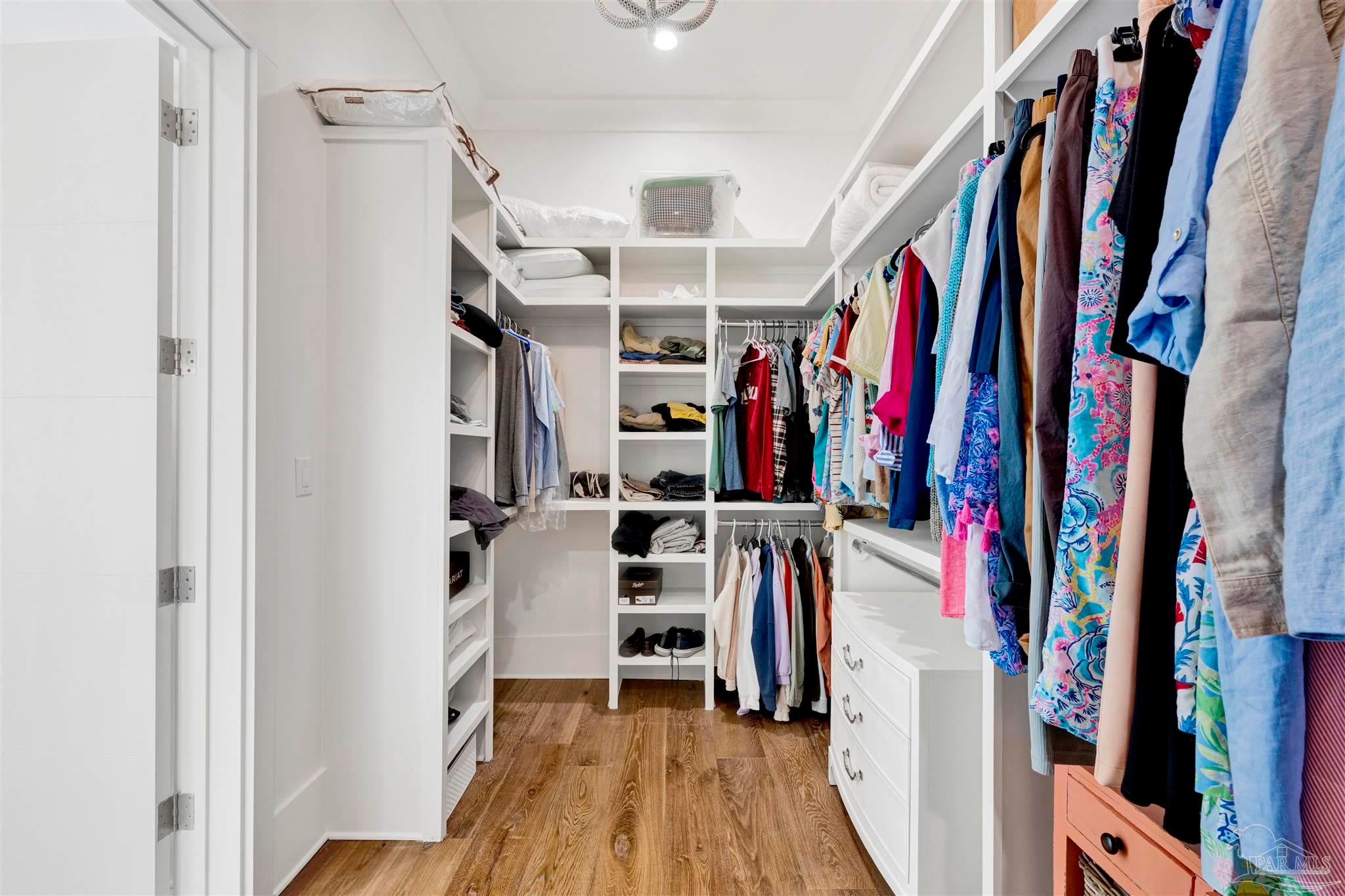 Pensacola, Florida, 32507, United States, 5 Bedrooms Bedrooms, ,6 BathroomsBathrooms,Residential,Active,2015805