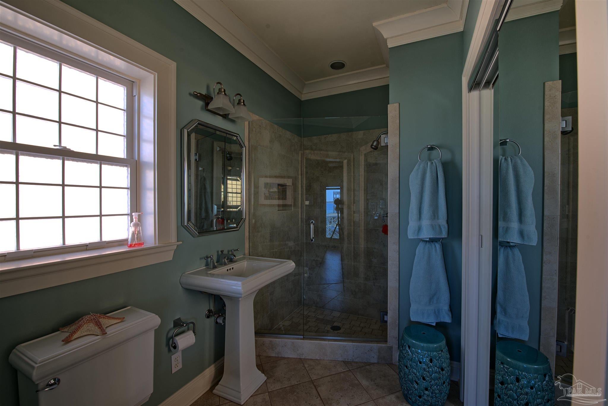 Pensacola Beach, Florida, 32561, United States, ,4 BathroomsBathrooms,Residential,Active,1770051