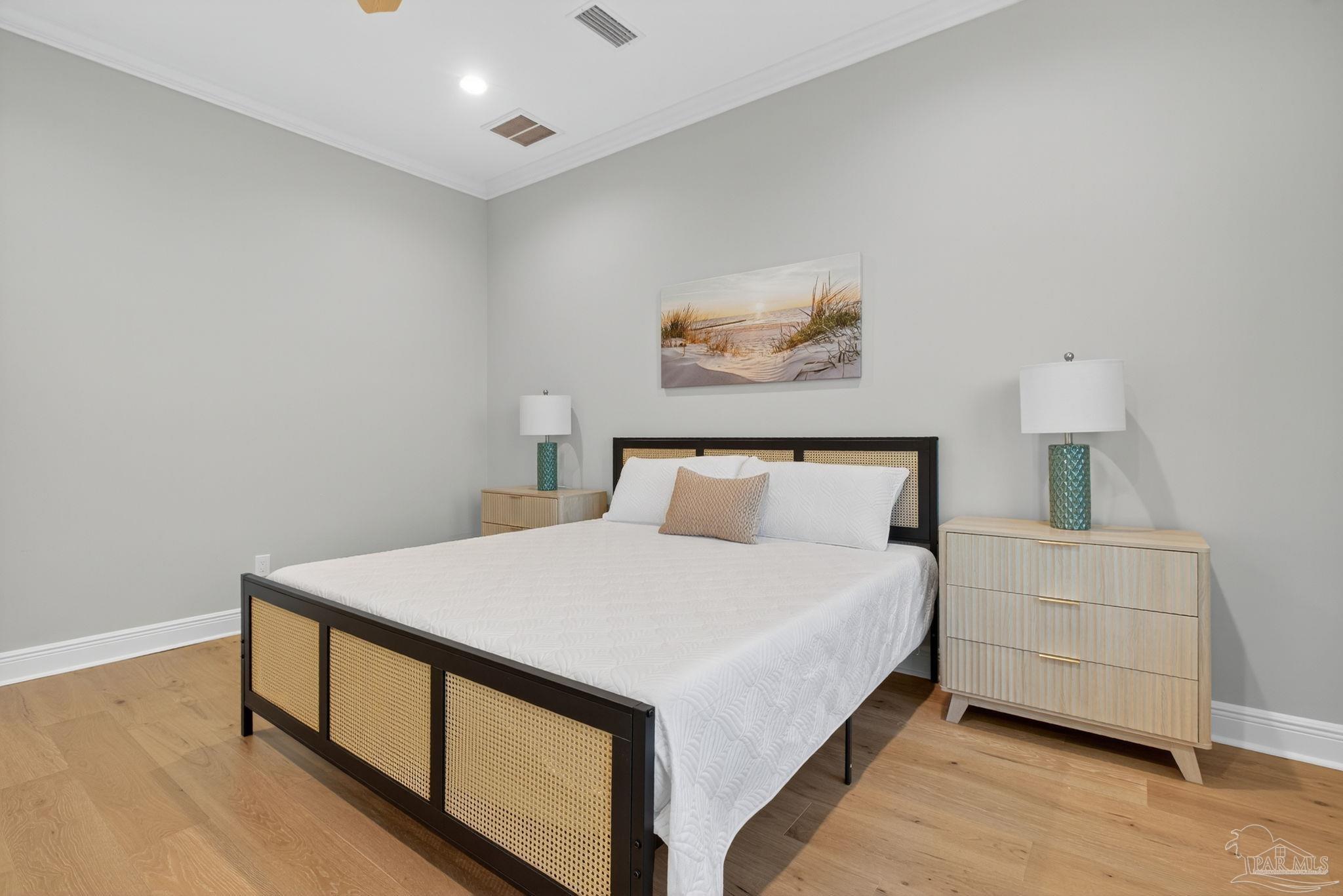 Gulf Shores, Alabama, 36542, United States, 6 Bedrooms Bedrooms, ,6 BathroomsBathrooms,Residential,Active,1972197