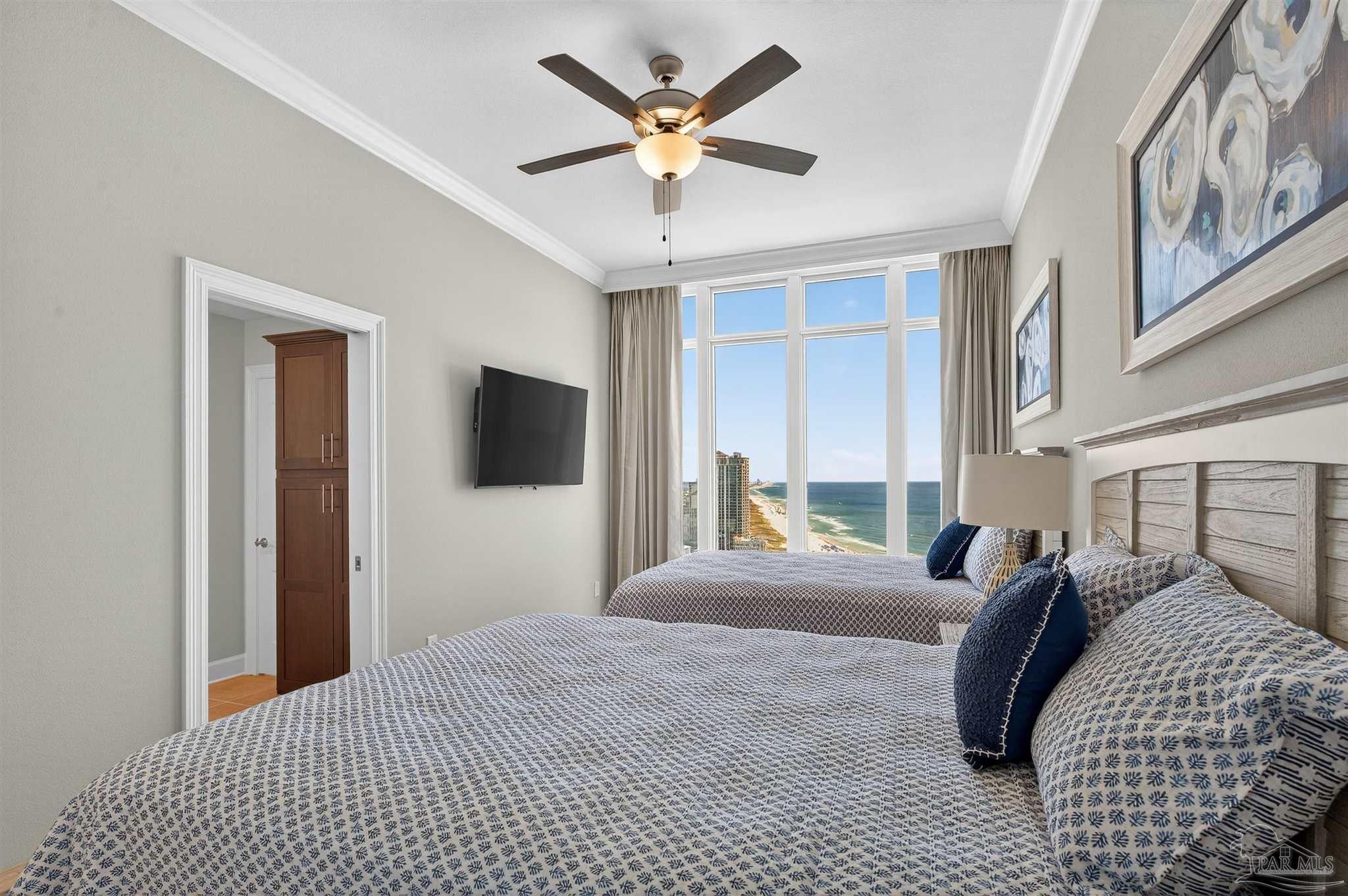 Orange Beach, Alabama, 36561, United States, 4 Bedrooms Bedrooms, ,3 BathroomsBathrooms,Residential,Active,1988416