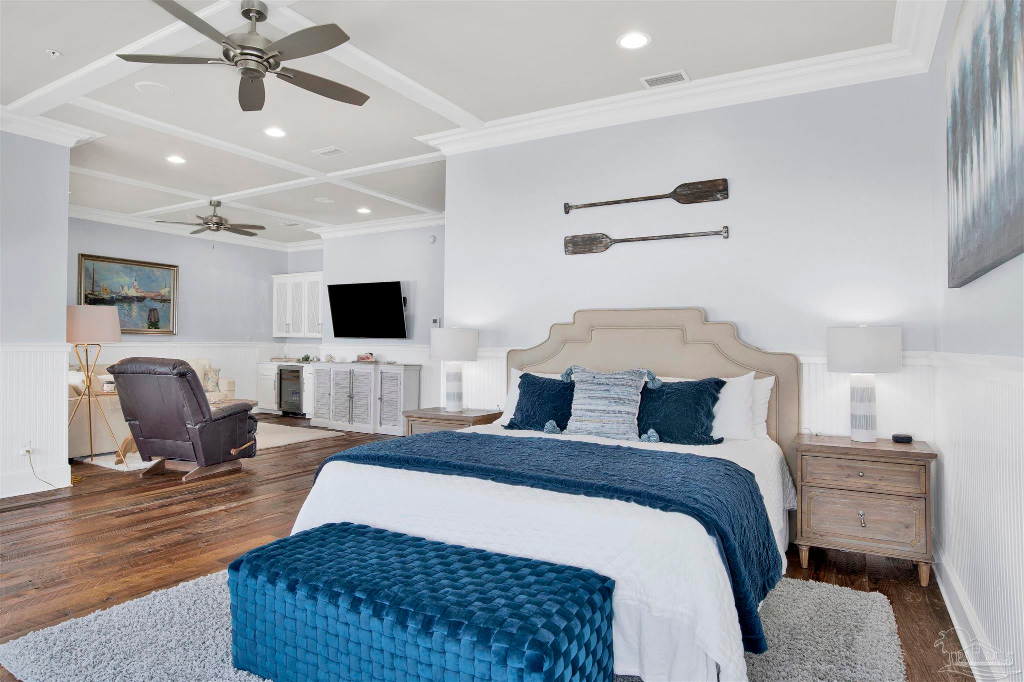 Orange Beach, Alabama, 36561, United States, ,6 BathroomsBathrooms,Residential,Active,1832323