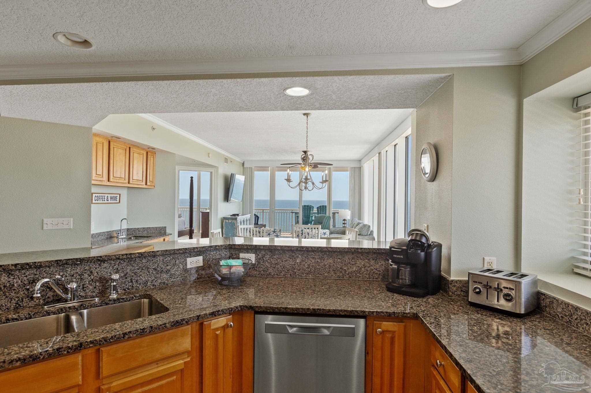 Gulf Shores, Alabama, 36542, United States, 4 Bedrooms Bedrooms, ,4 BathroomsBathrooms,Residential,Active,1946442