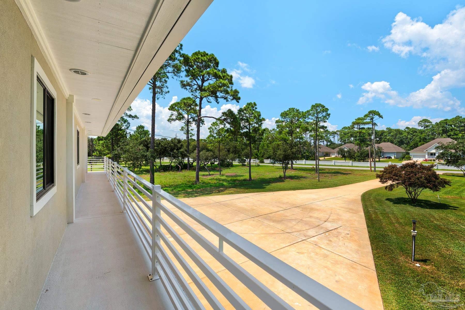 Gulf Breeze, Florida, 32563, United States, 3 Bedrooms Bedrooms, ,3 BathroomsBathrooms,Residential,Active,1920227
