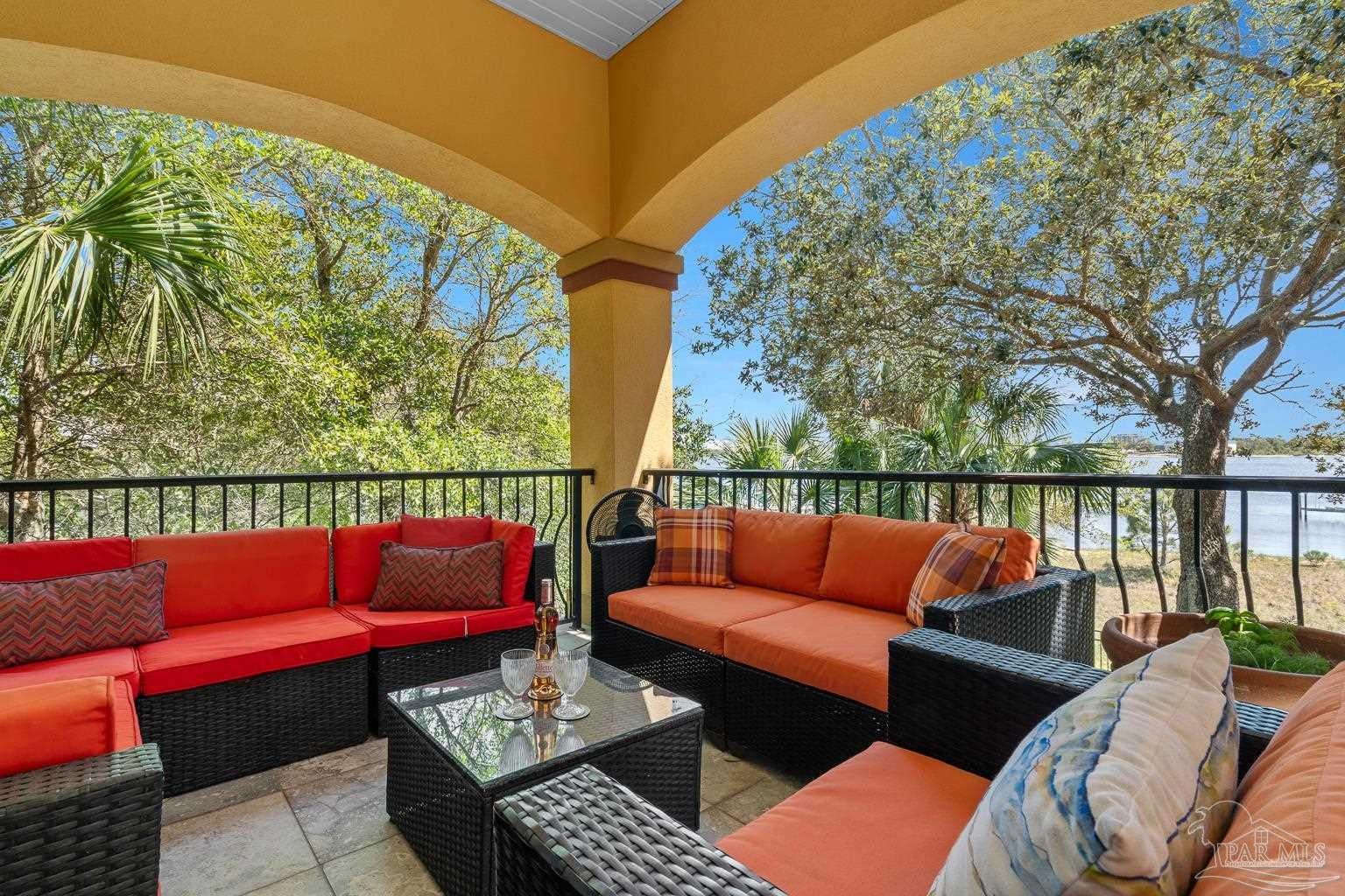 Pensacola, Florida, 32507, United States, ,4 BathroomsBathrooms,Residential,Active,1765053