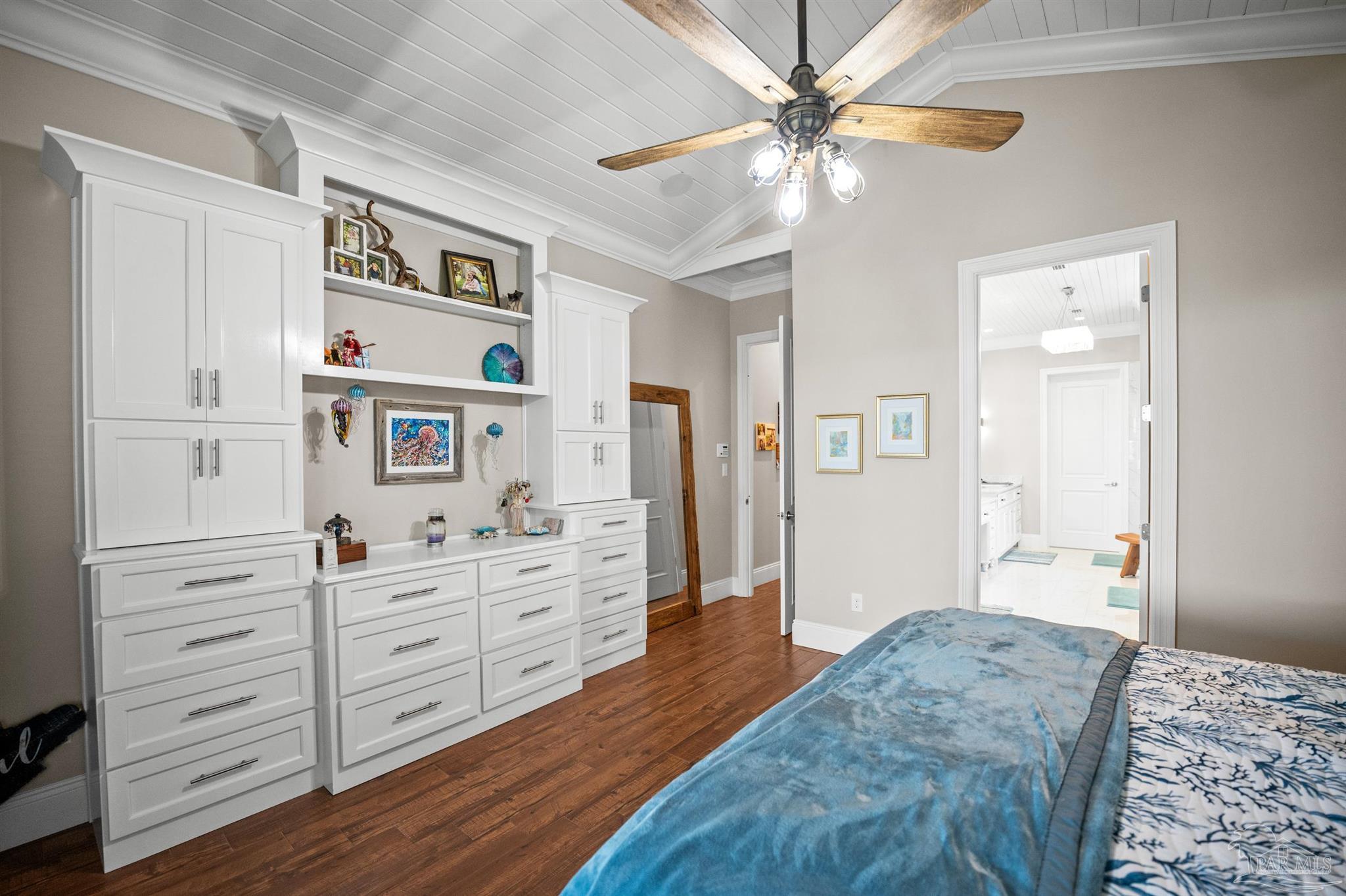 Orange Beach, Alabama, 36561, United States, ,5 BathroomsBathrooms,Residential,Active,1757364