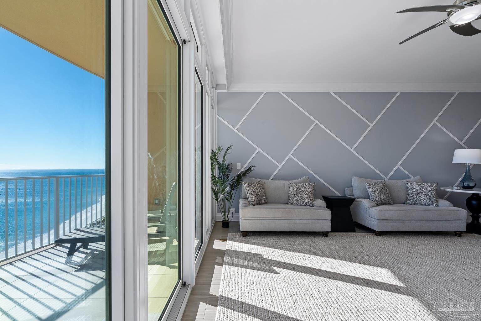 Orange Beach, Alabama, 36561, United States, 3 Bedrooms Bedrooms, ,3 BathroomsBathrooms,Residential,Active,2007638