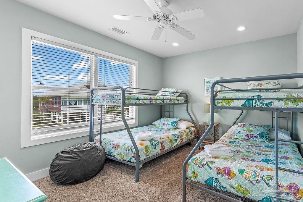 Gulf Shores, Alabama, 36542, United States, 4 Bedrooms Bedrooms, ,4 BathroomsBathrooms,Residential,Active,2007025