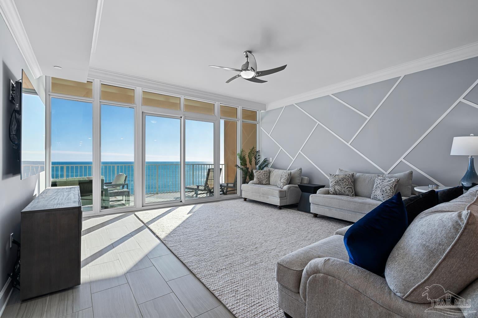 Orange Beach, Alabama, 36561, United States, 3 Bedrooms Bedrooms, ,3 BathroomsBathrooms,Residential,Active,2007638