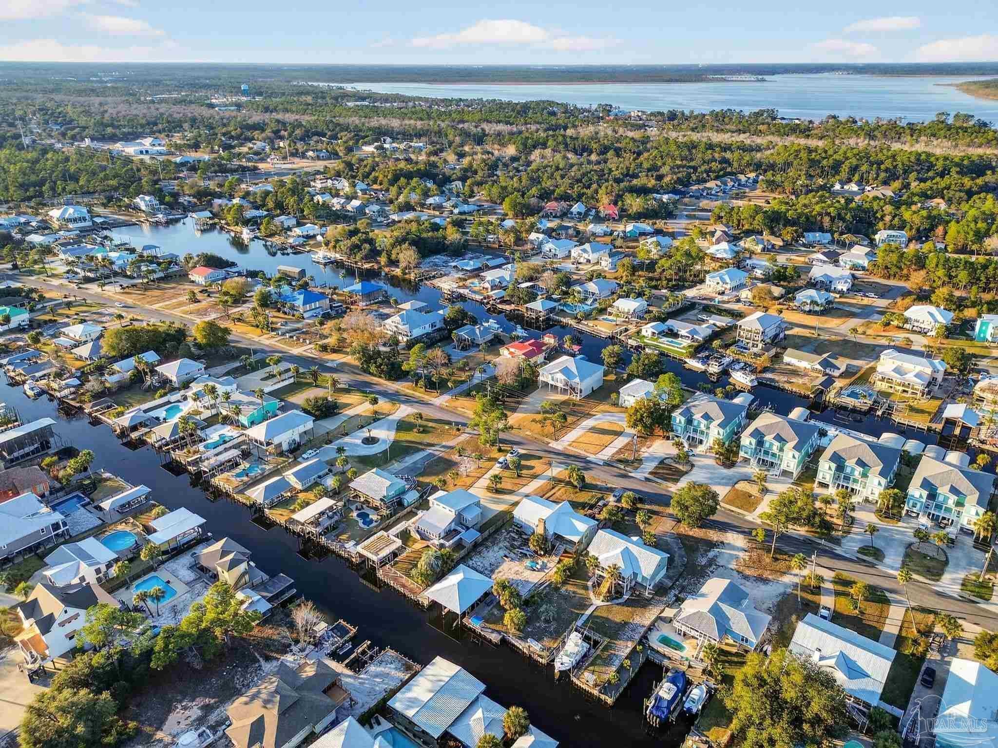 Orange Beach, Alabama, 36561, United States, 5 Bedrooms Bedrooms, ,5 BathroomsBathrooms,Residential,Active,2016419